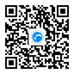 体育投注网站