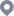 体育投注网站