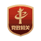 体育投注网站