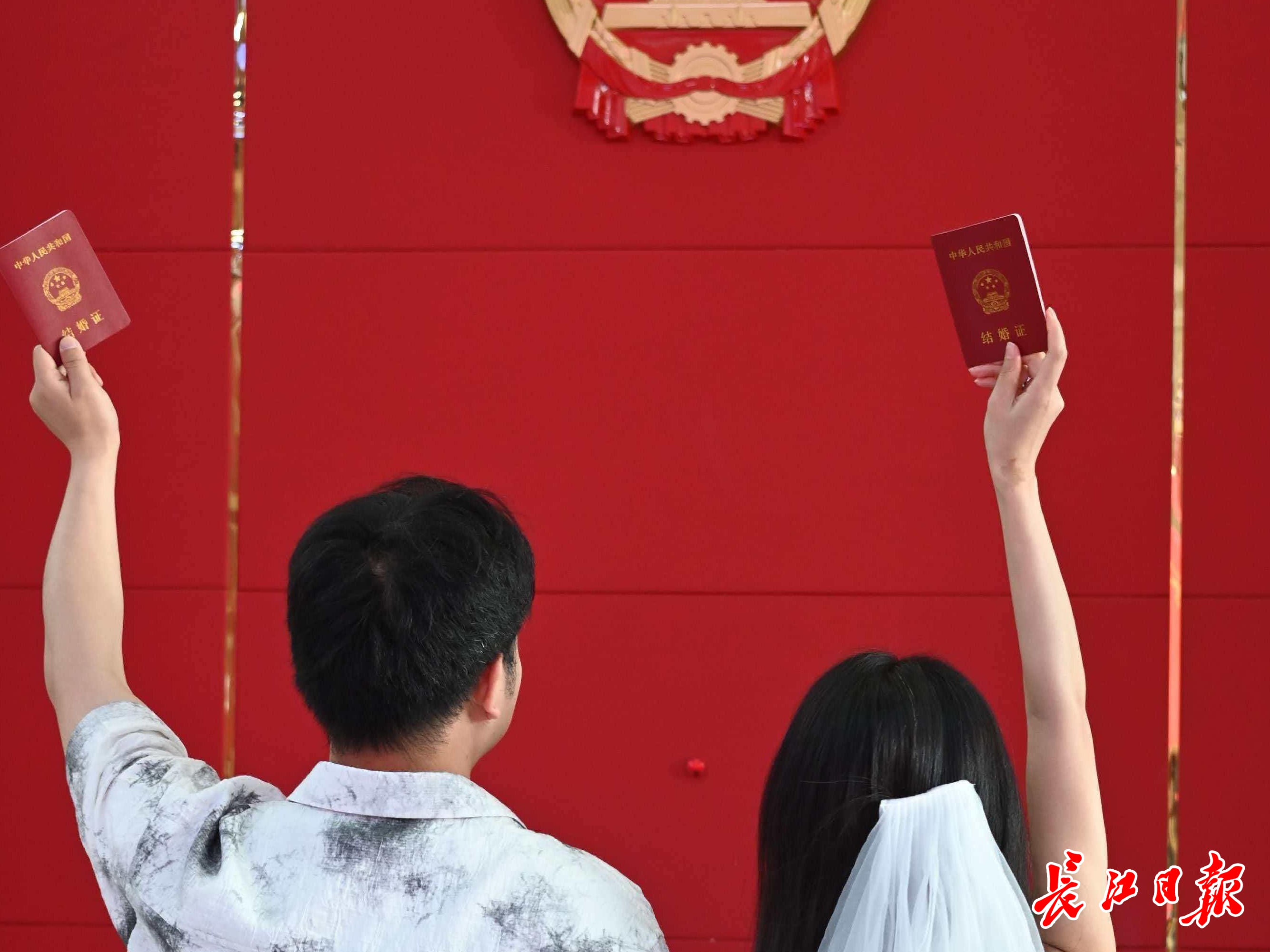 体育投注网站