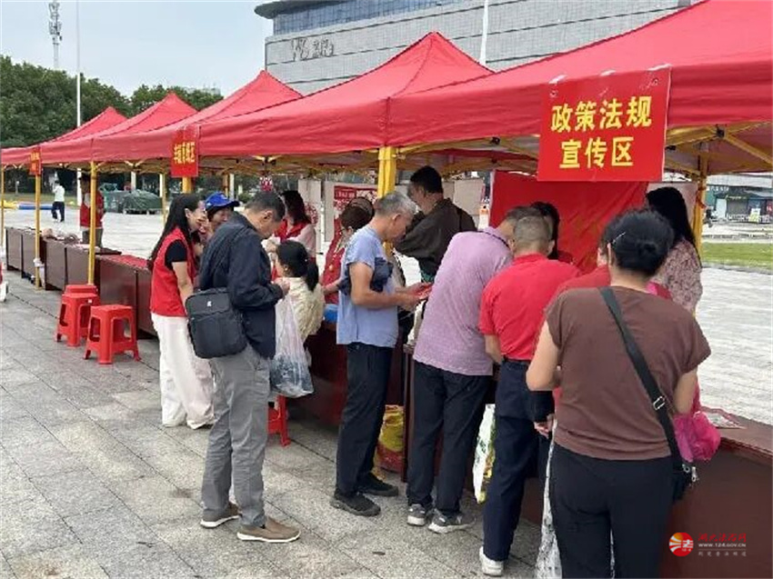 体育投注网站