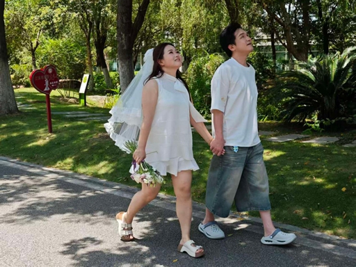 体育投注网站
