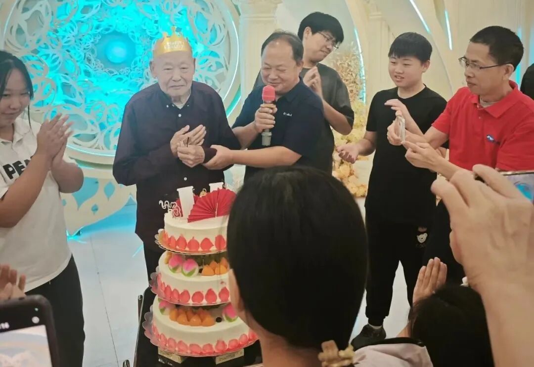 体育投注网站