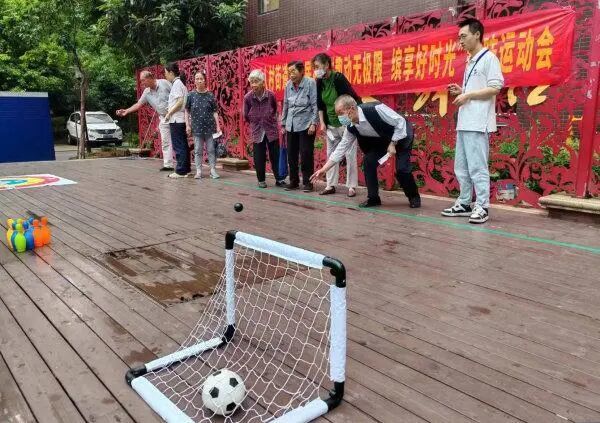 体育投注网站