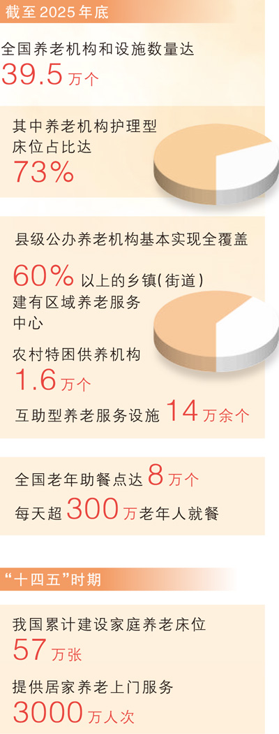 体育投注网站