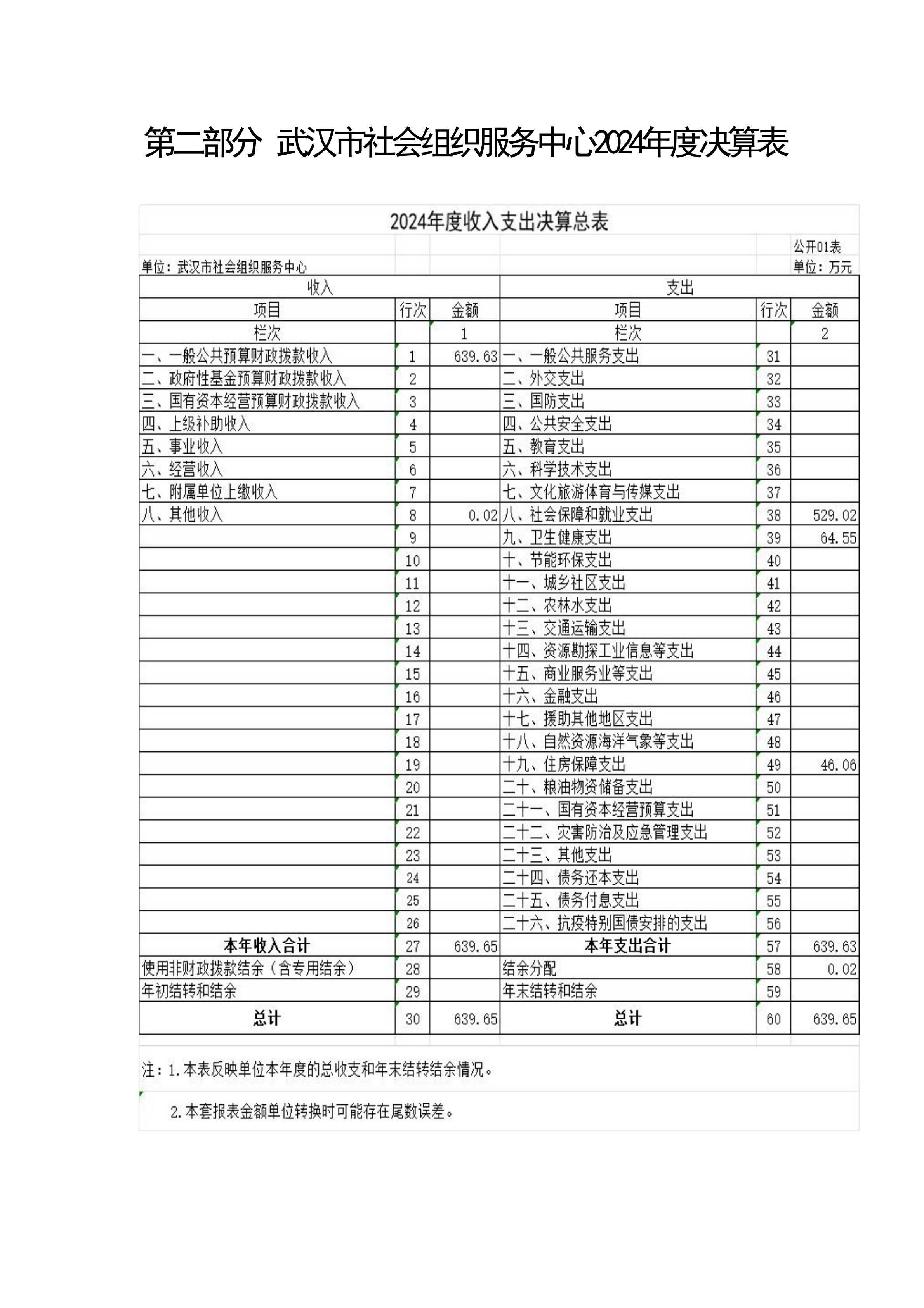 体育投注网站