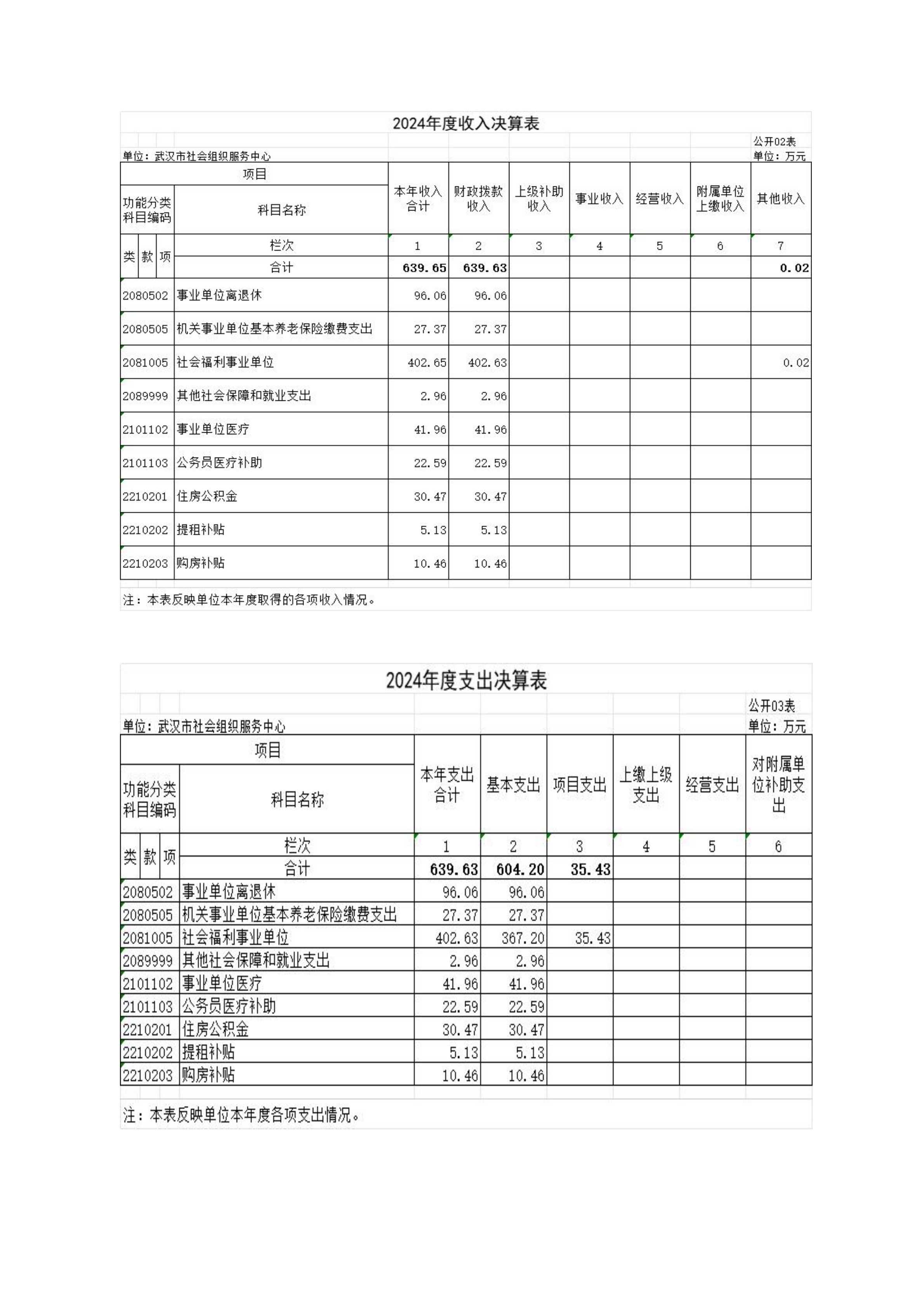 体育投注网站