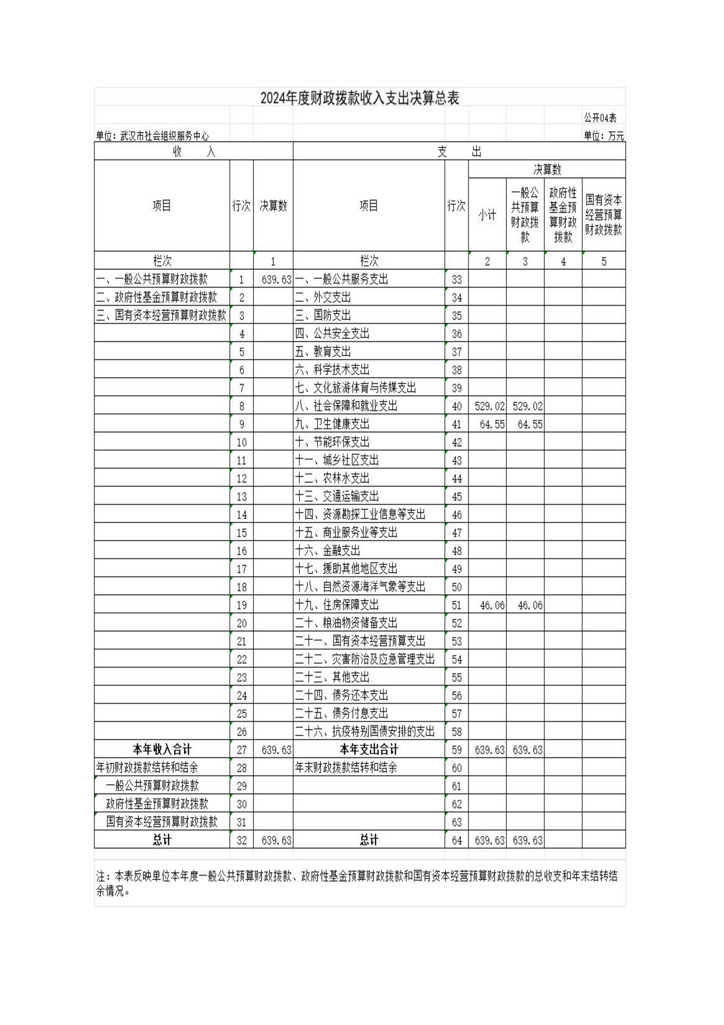 体育投注网站