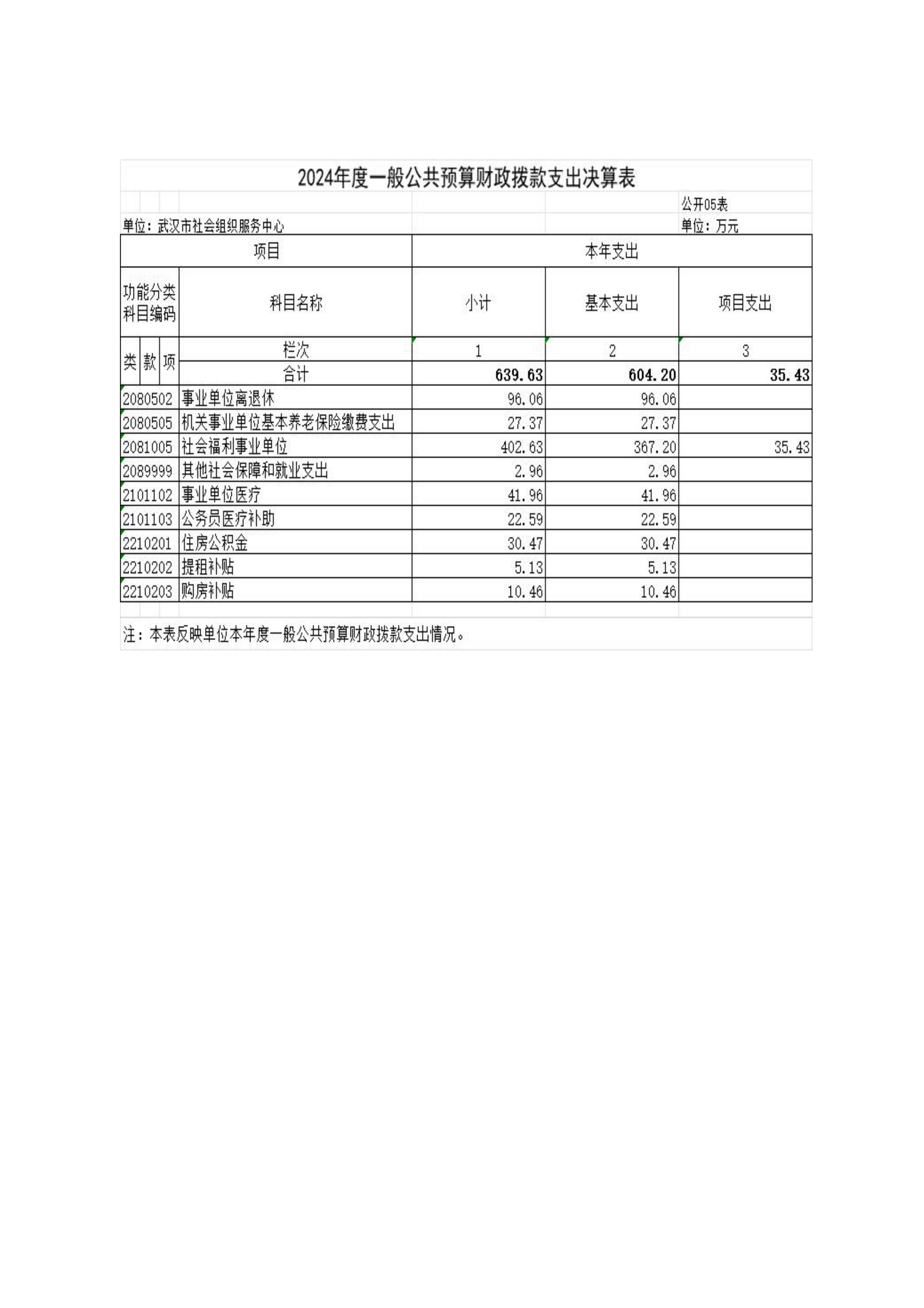 体育投注网站