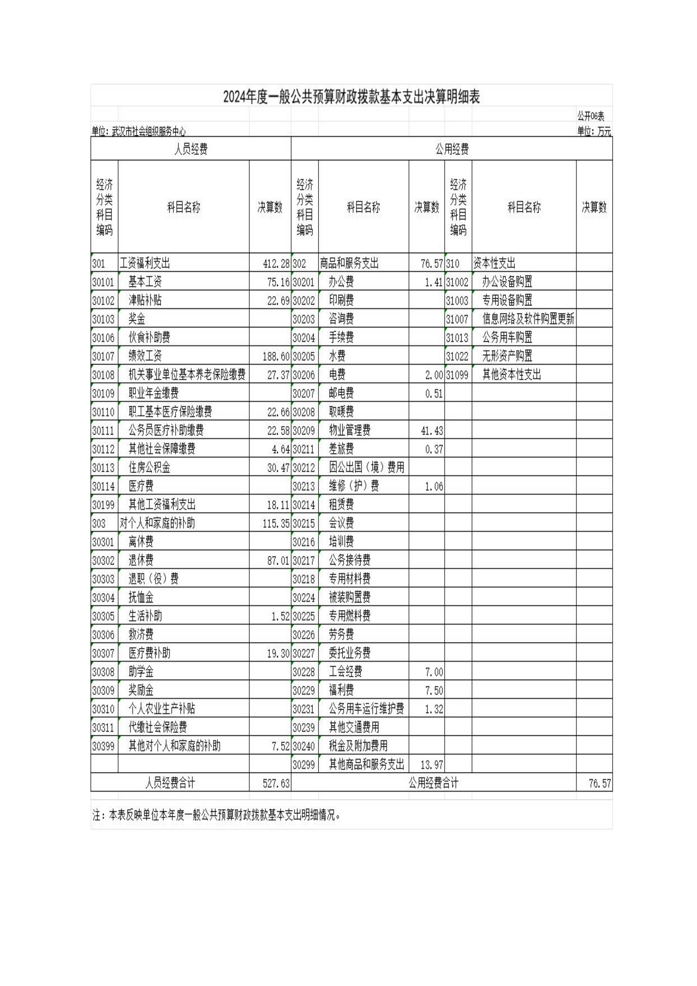 体育投注网站
