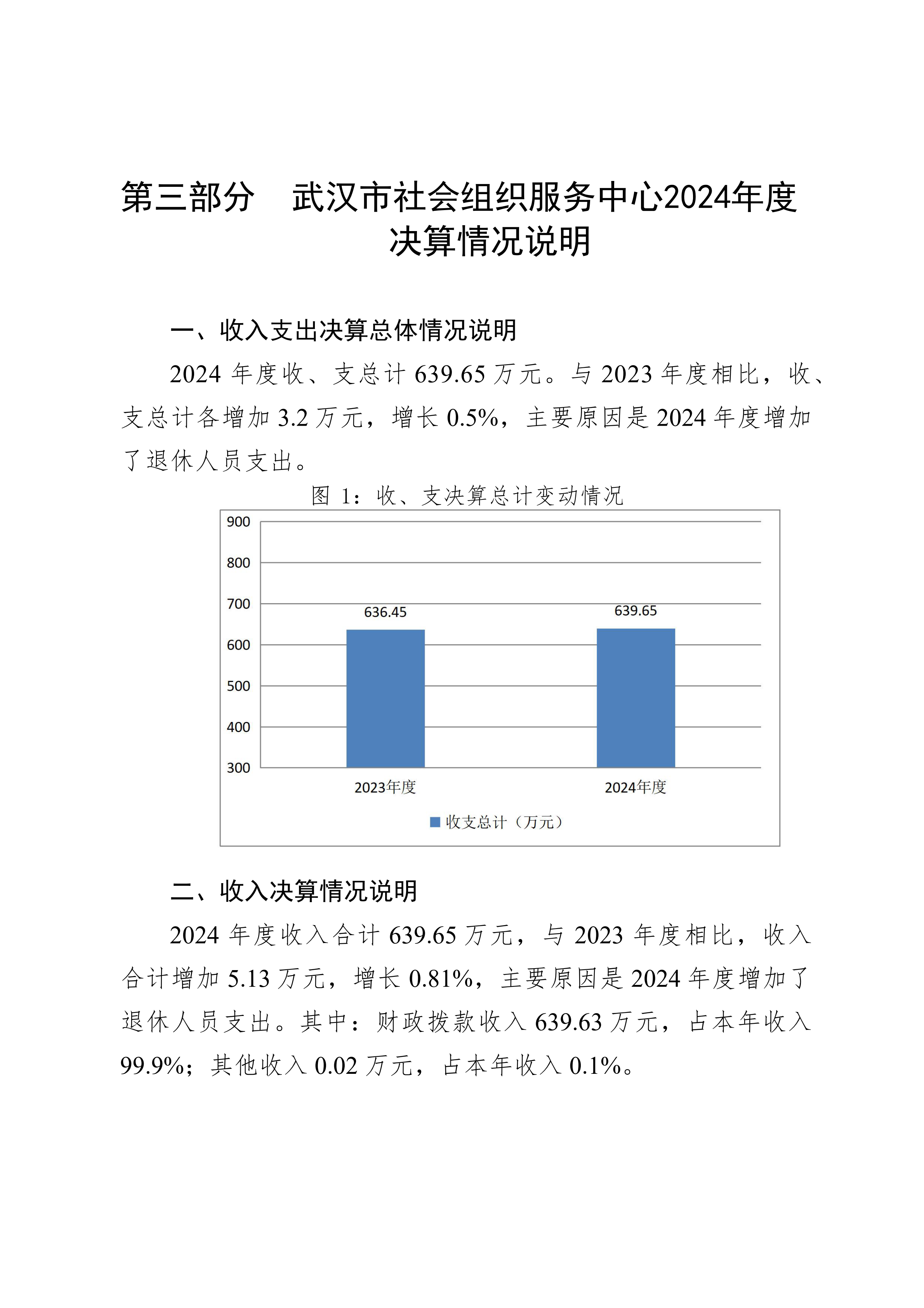 体育投注网站