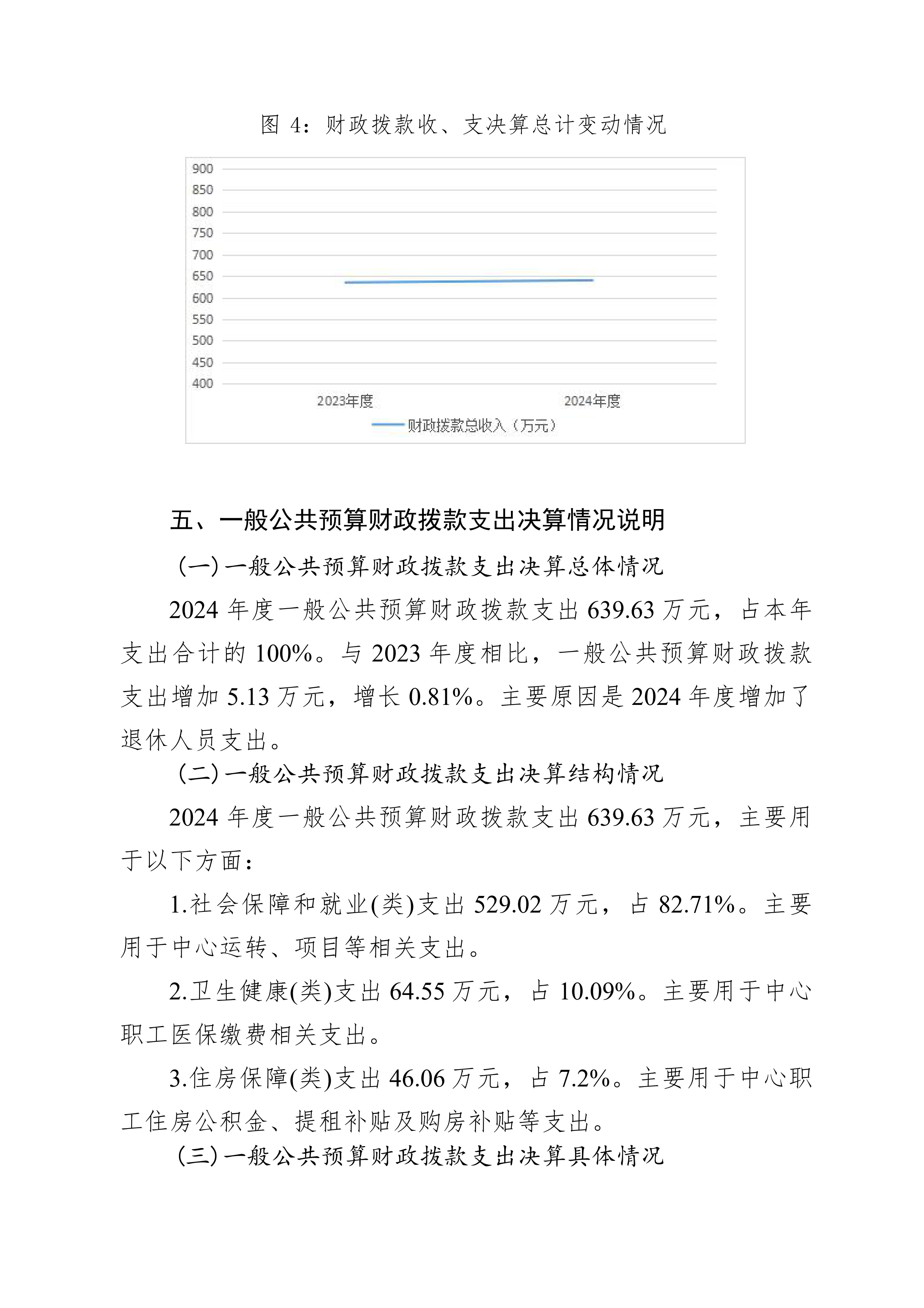体育投注网站