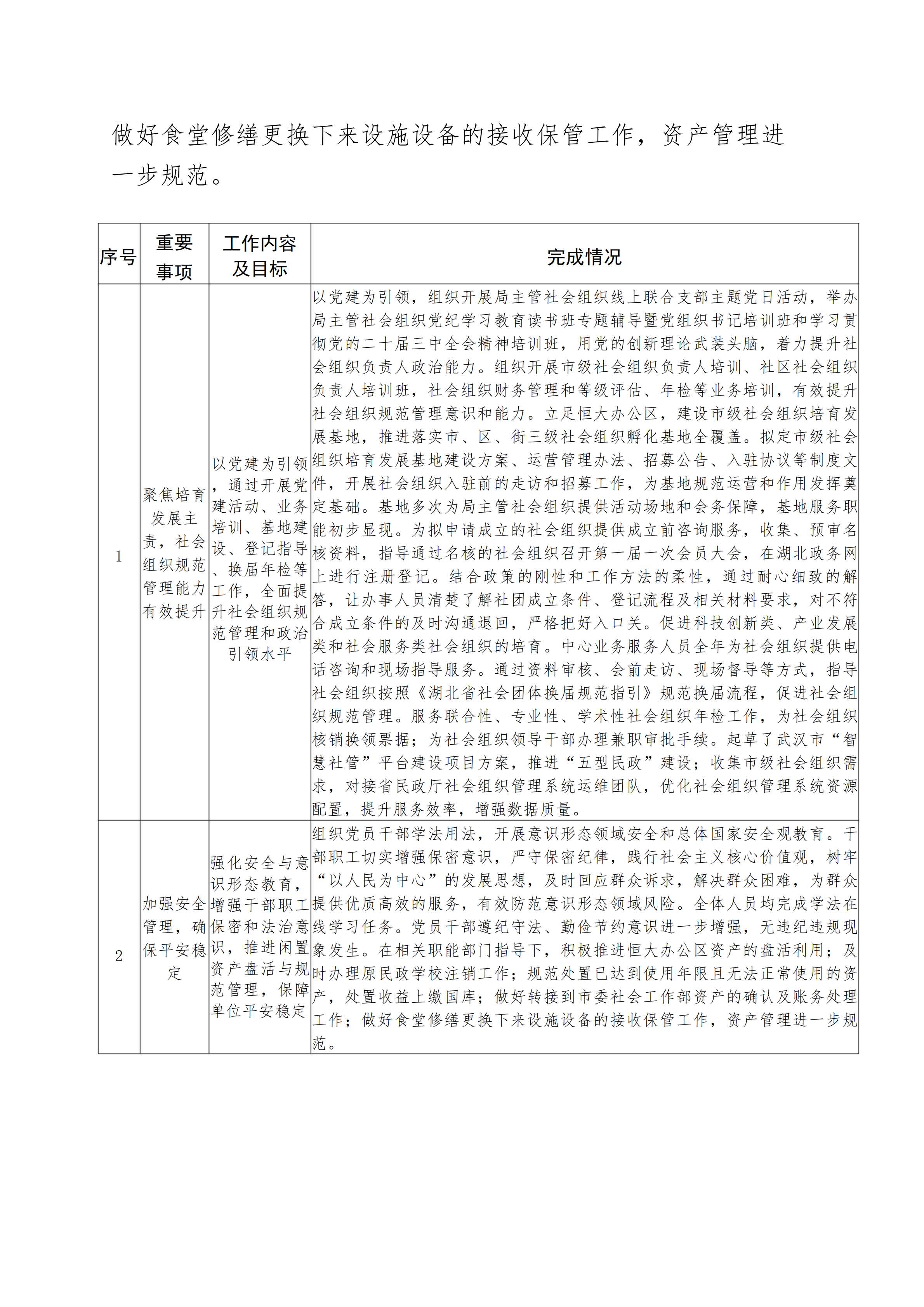 体育投注网站