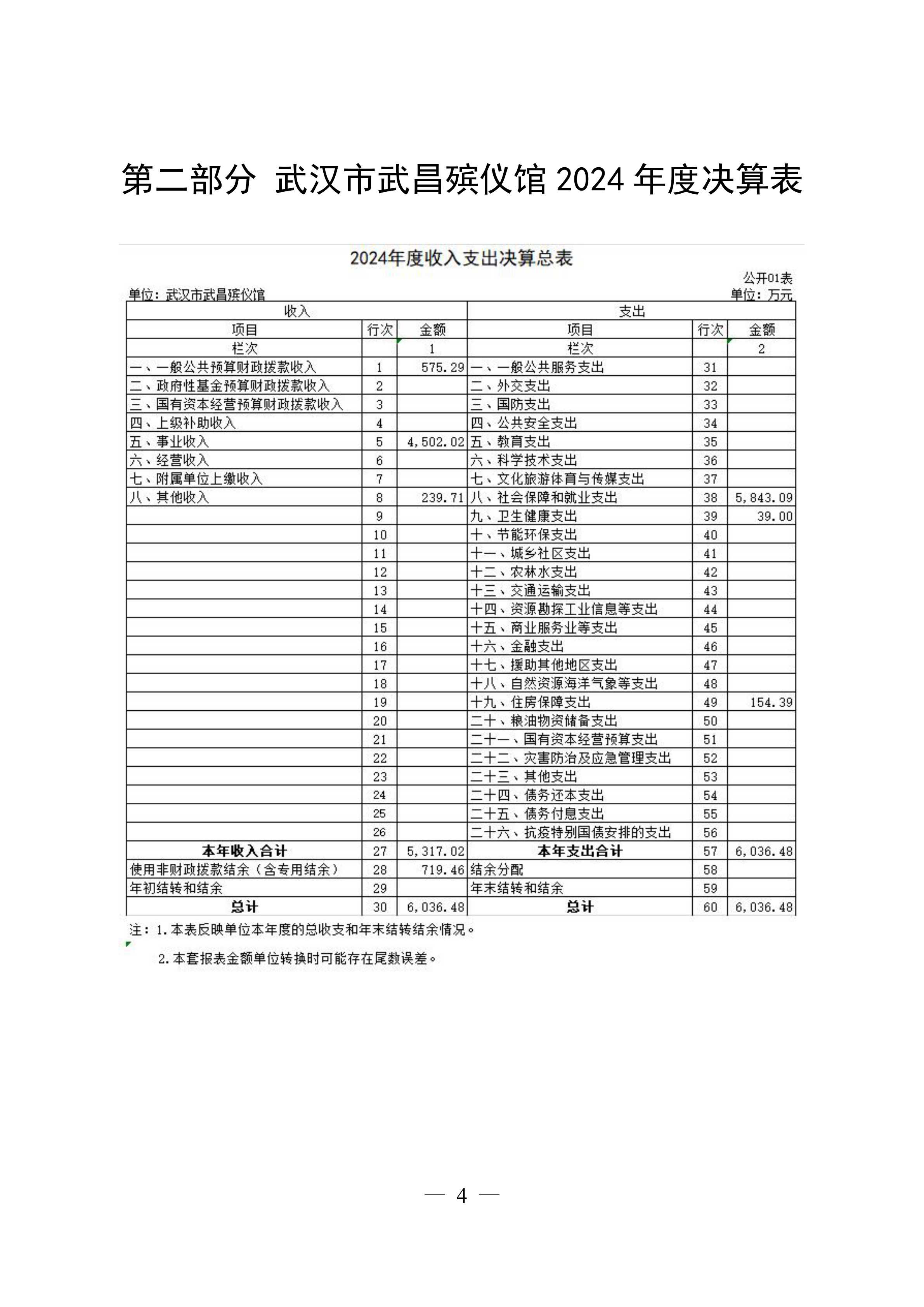 体育投注网站