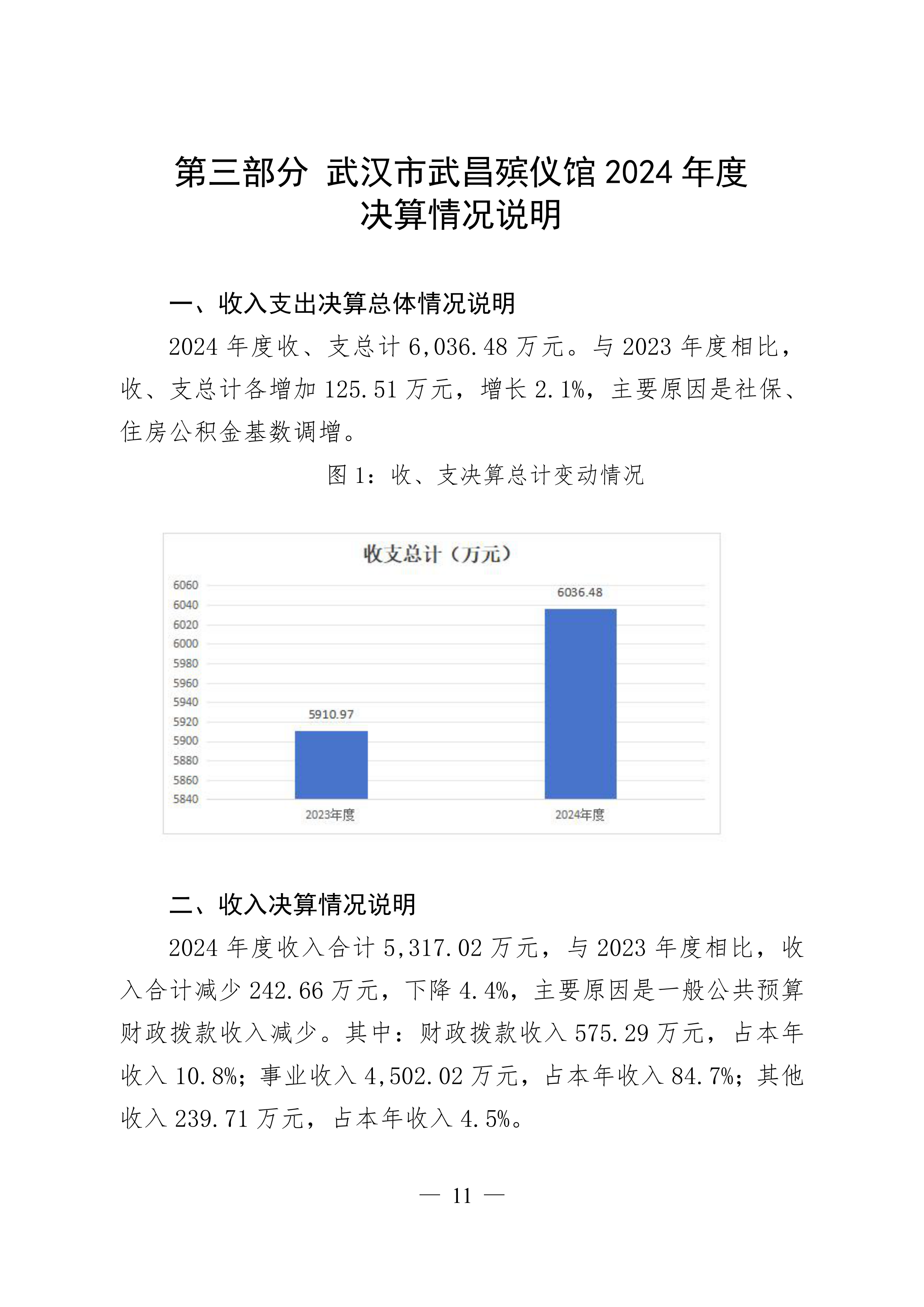 体育投注网站
