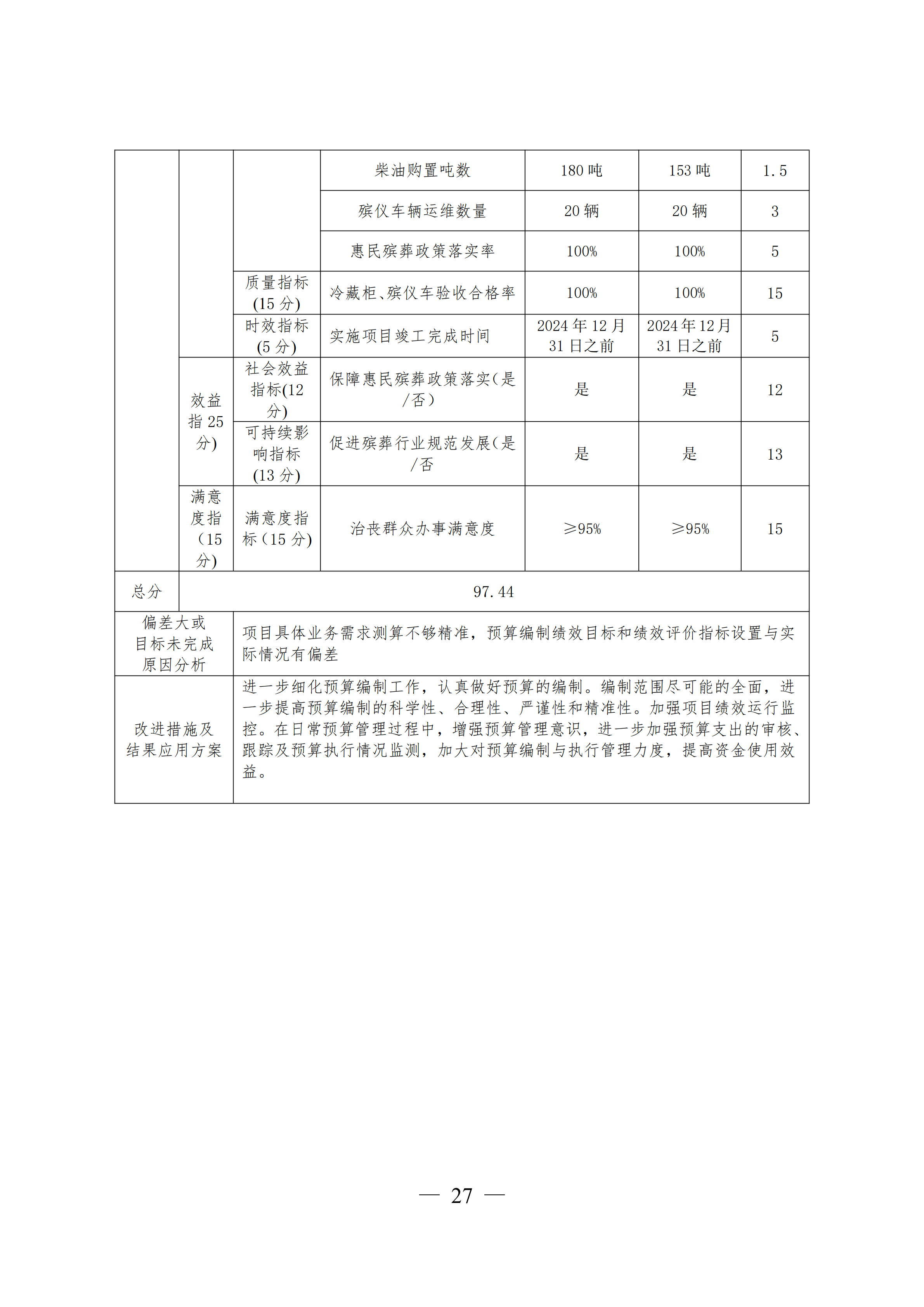 体育投注网站