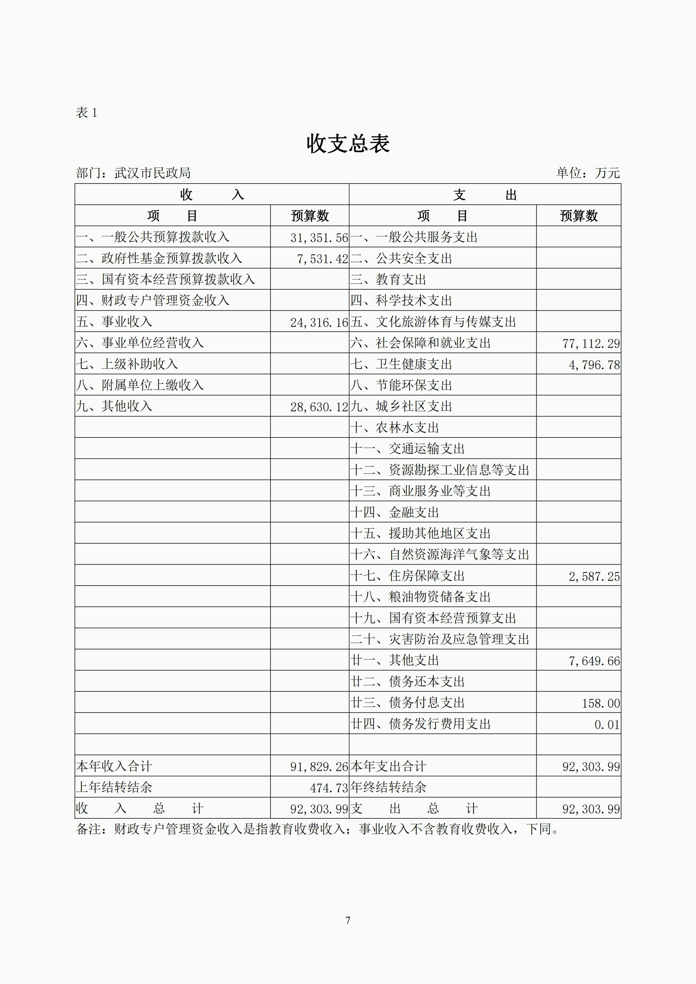 体育投注网站