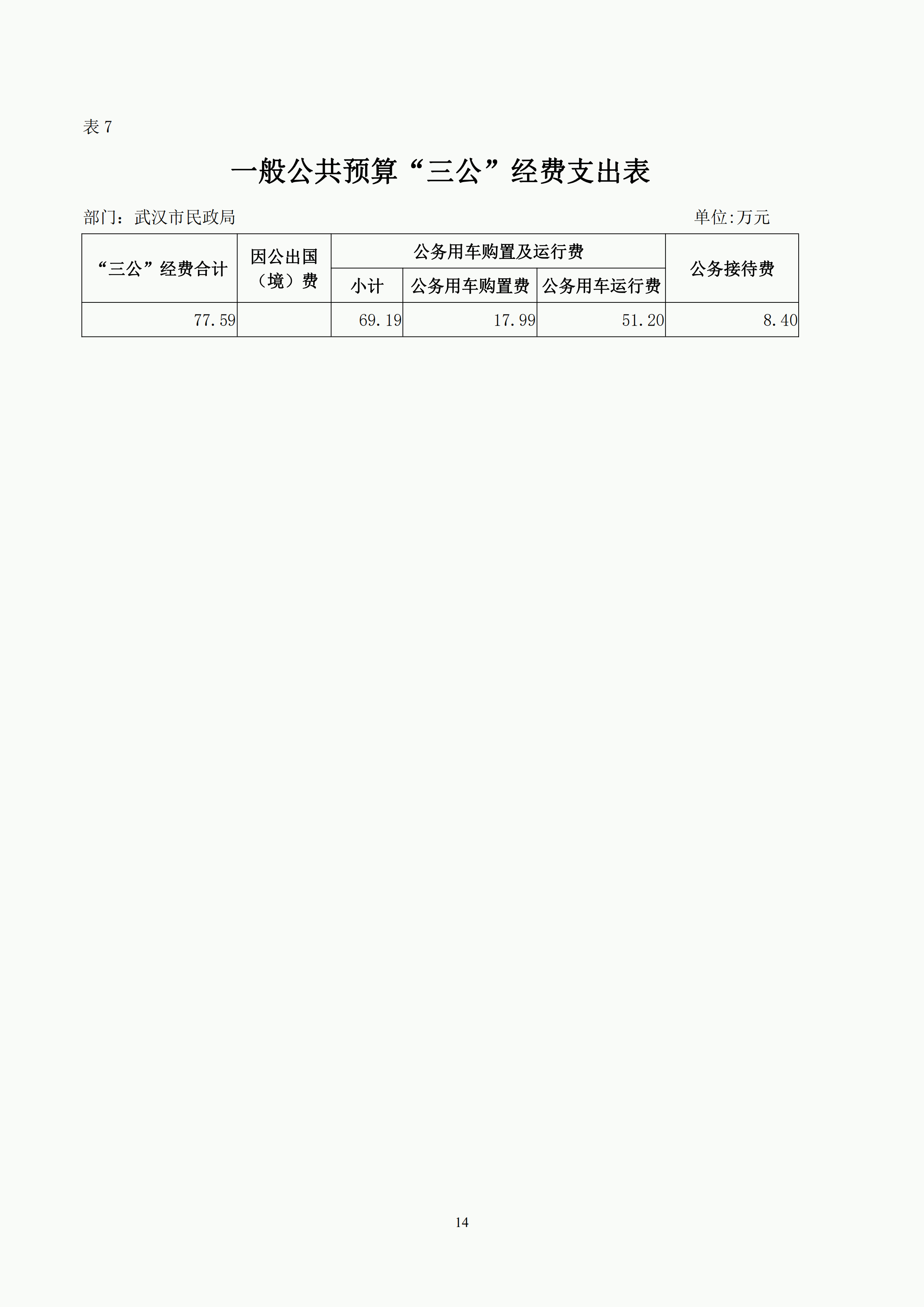 体育投注网站