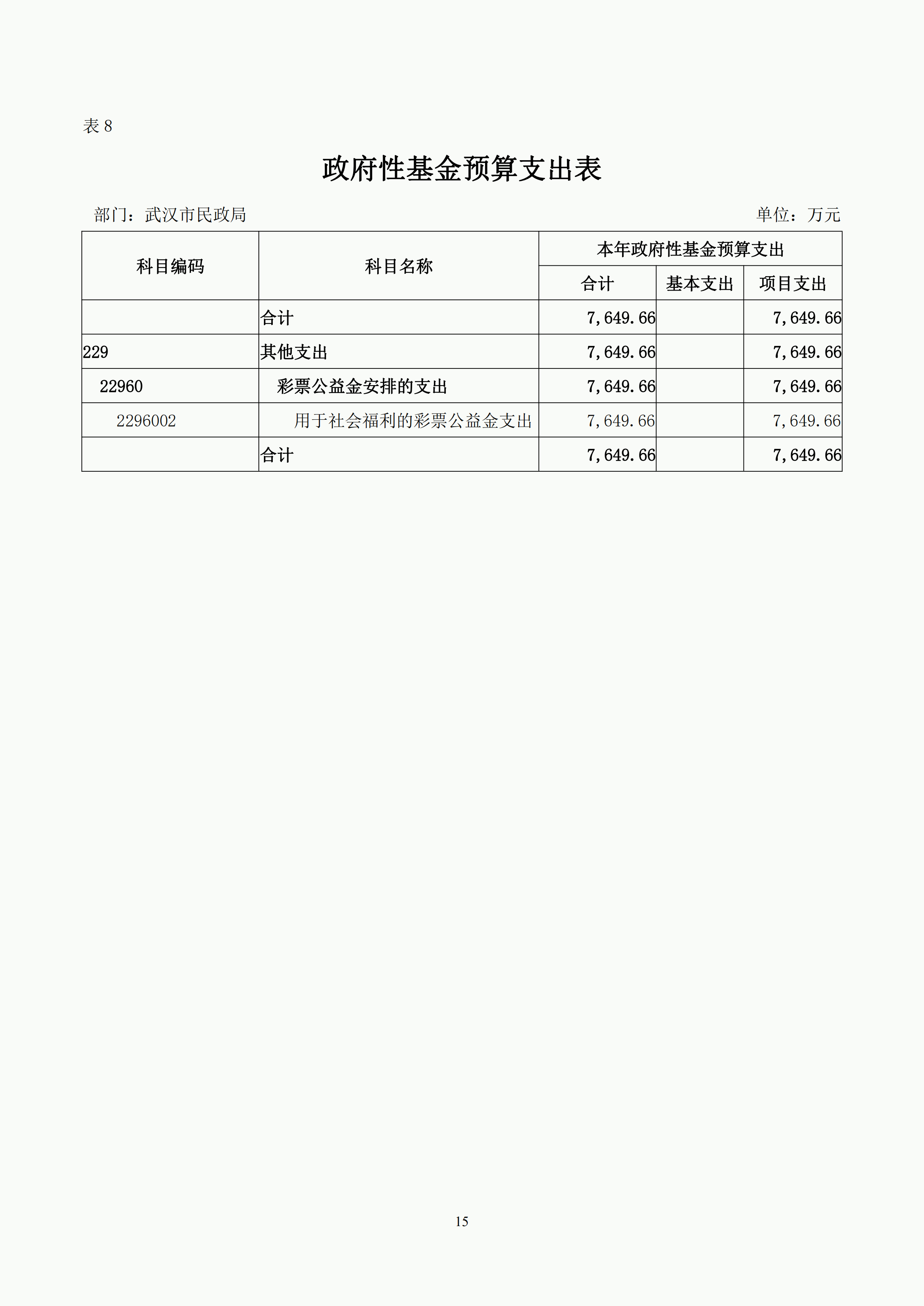 体育投注网站