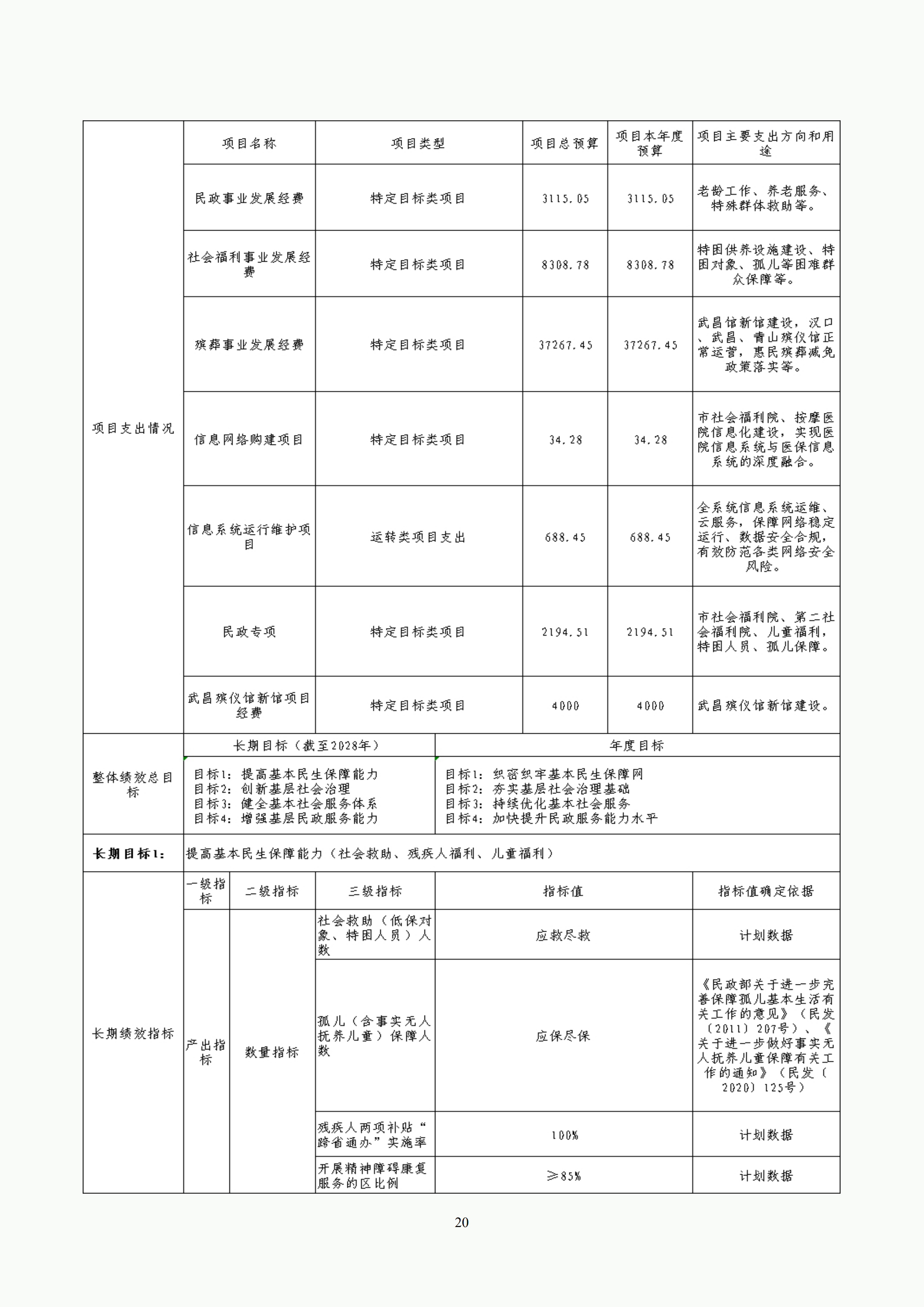 体育投注网站