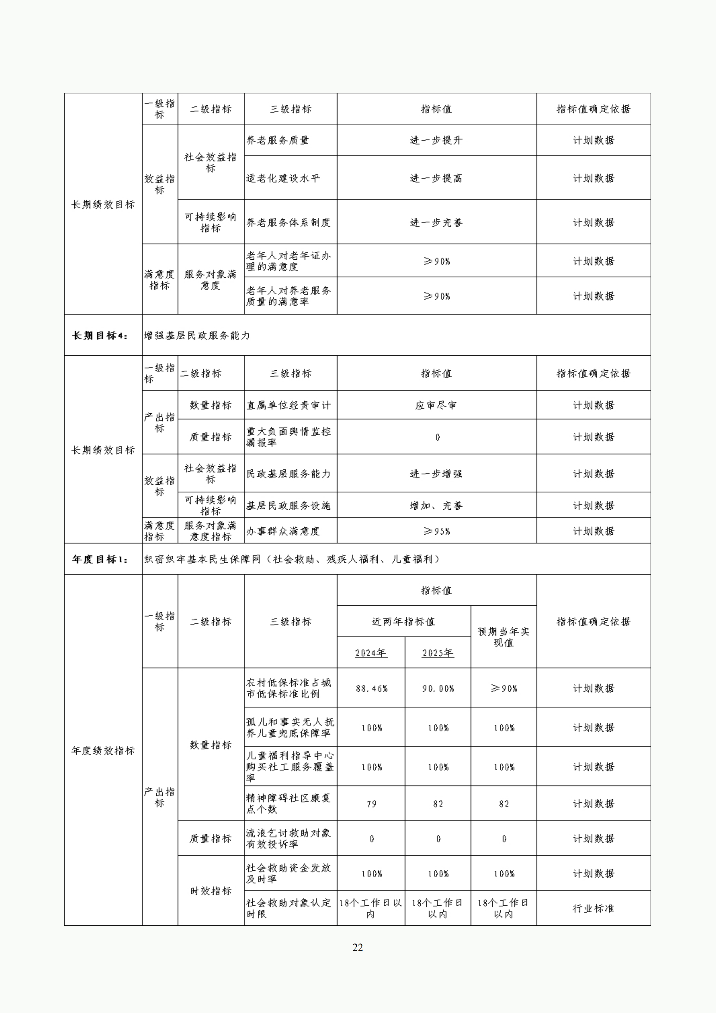 体育投注网站