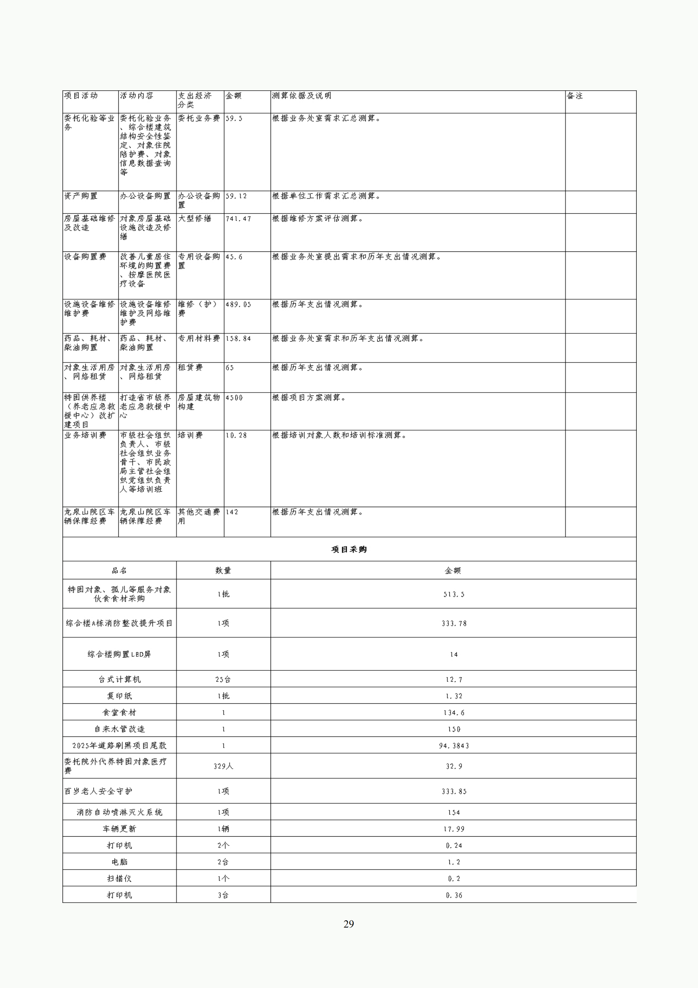 体育投注网站