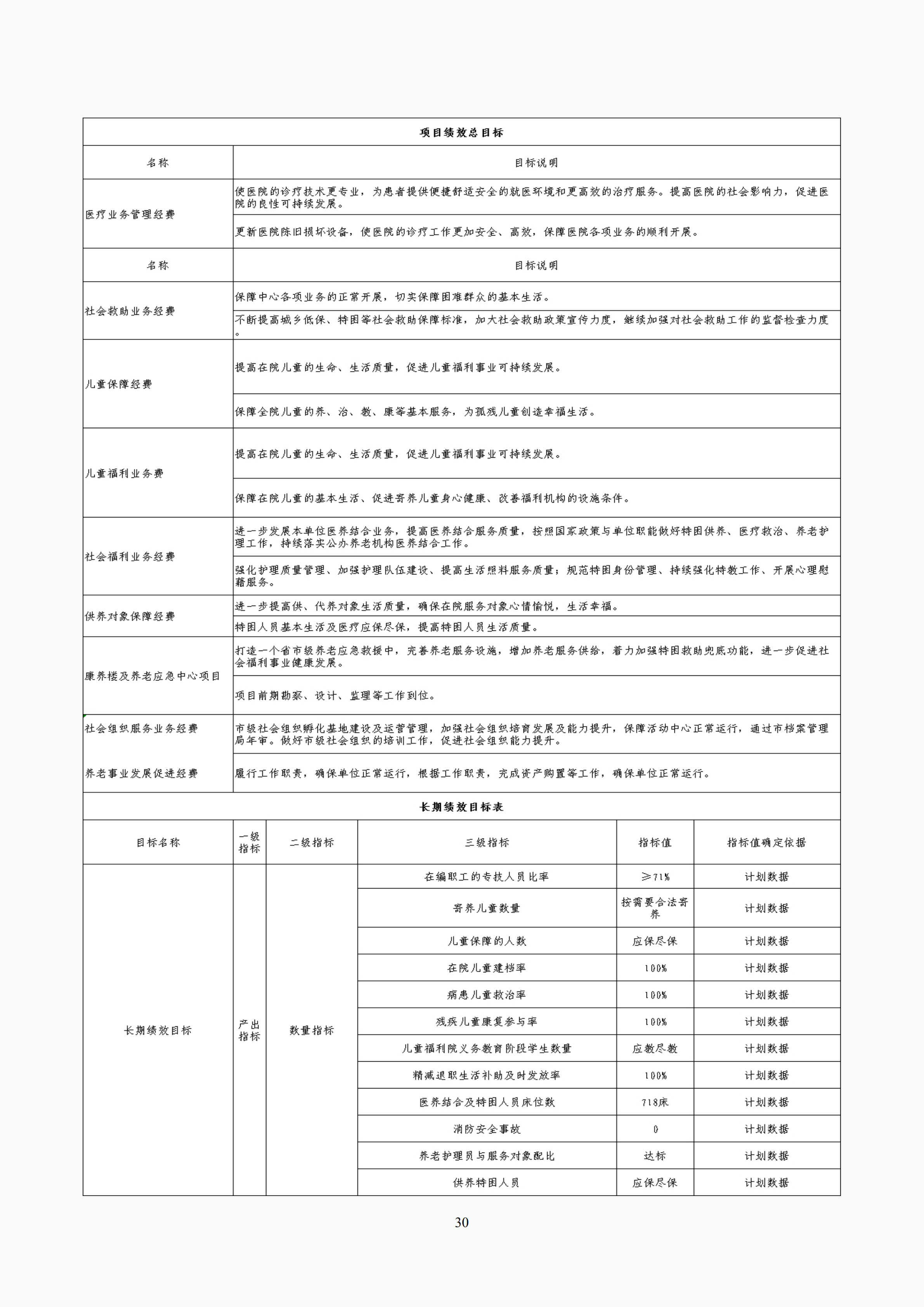 体育投注网站
