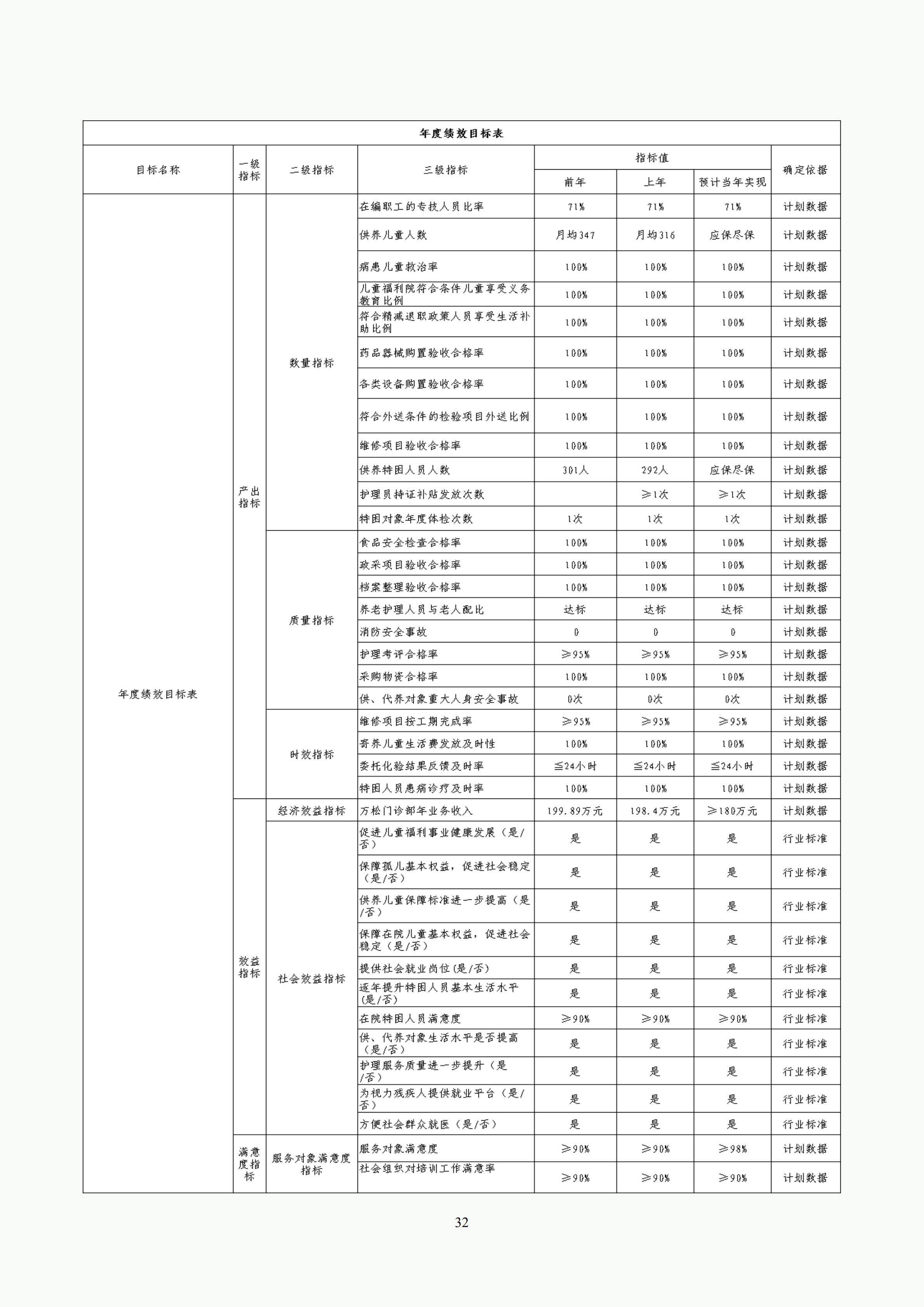 体育投注网站