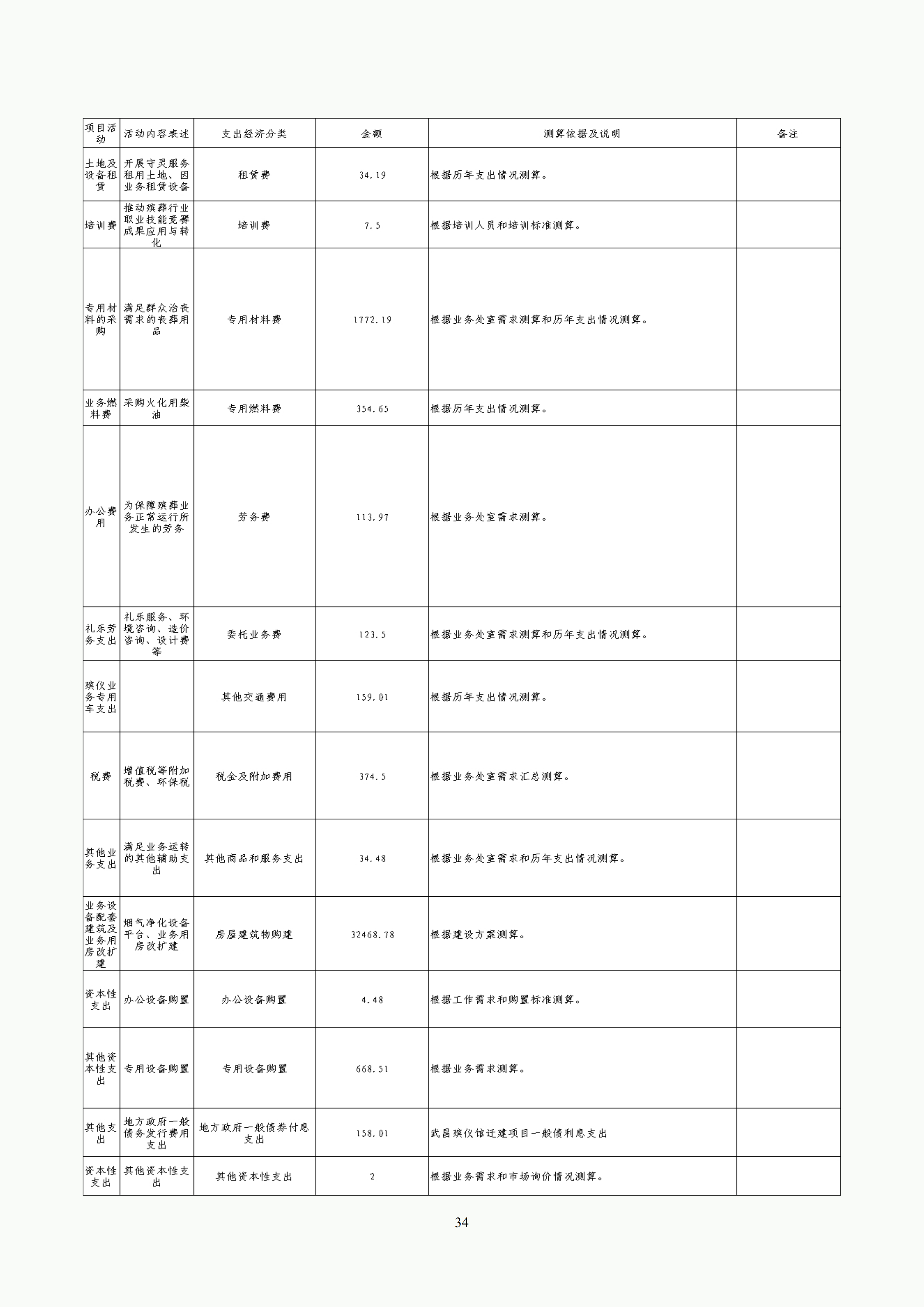 体育投注网站