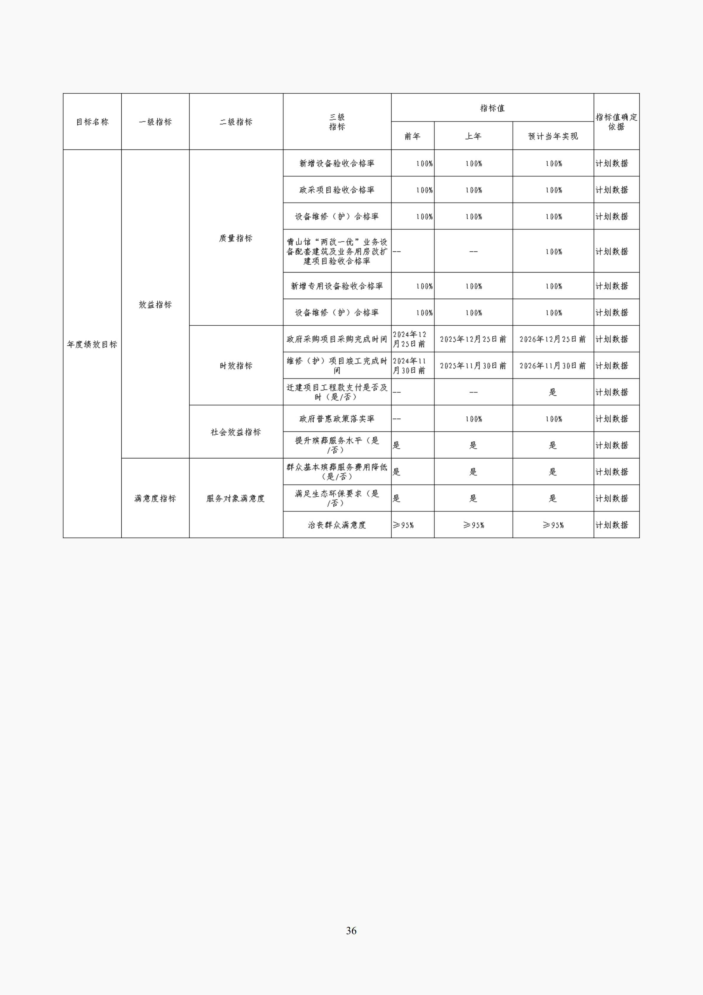 体育投注网站