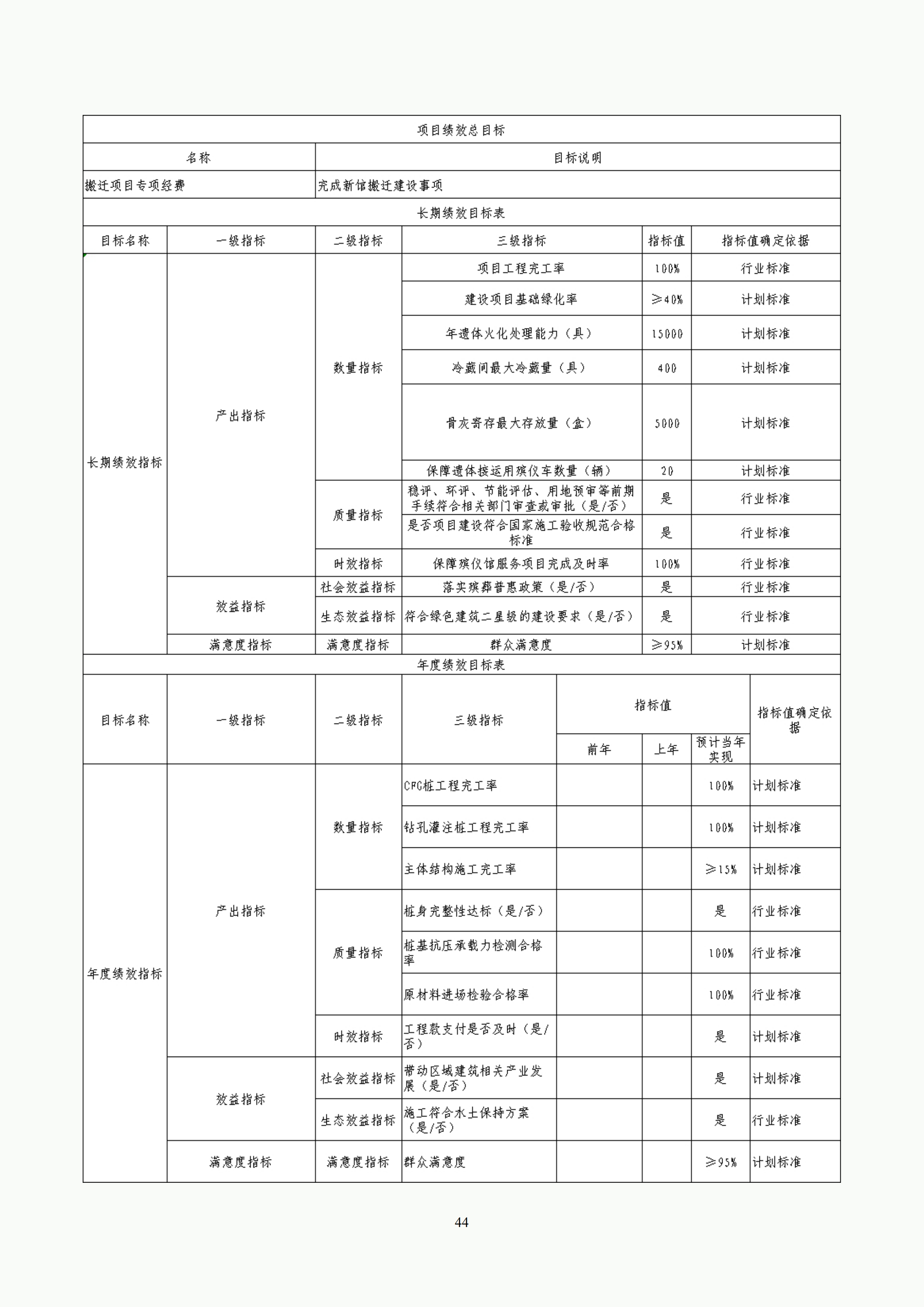 体育投注网站