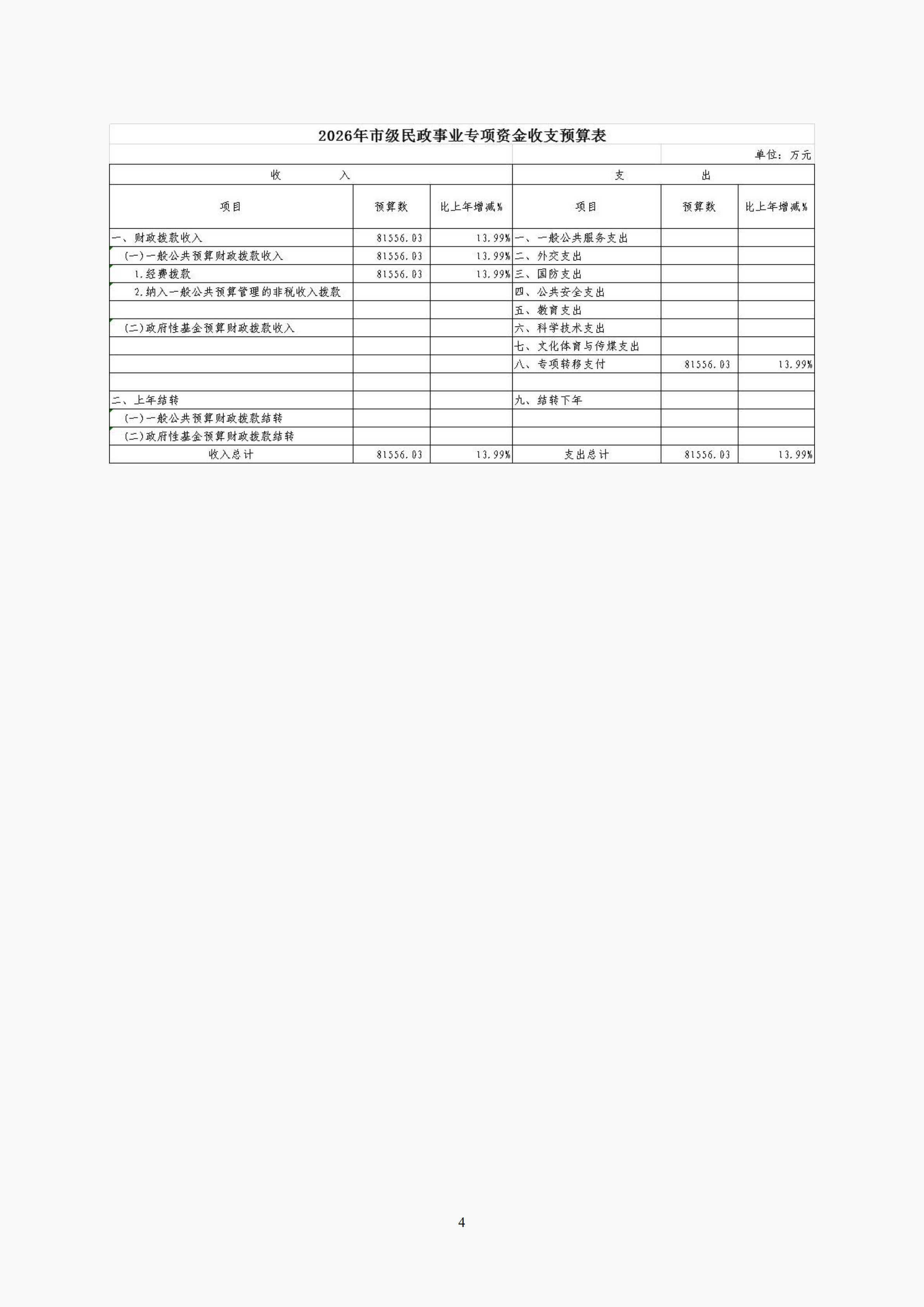 体育投注网站