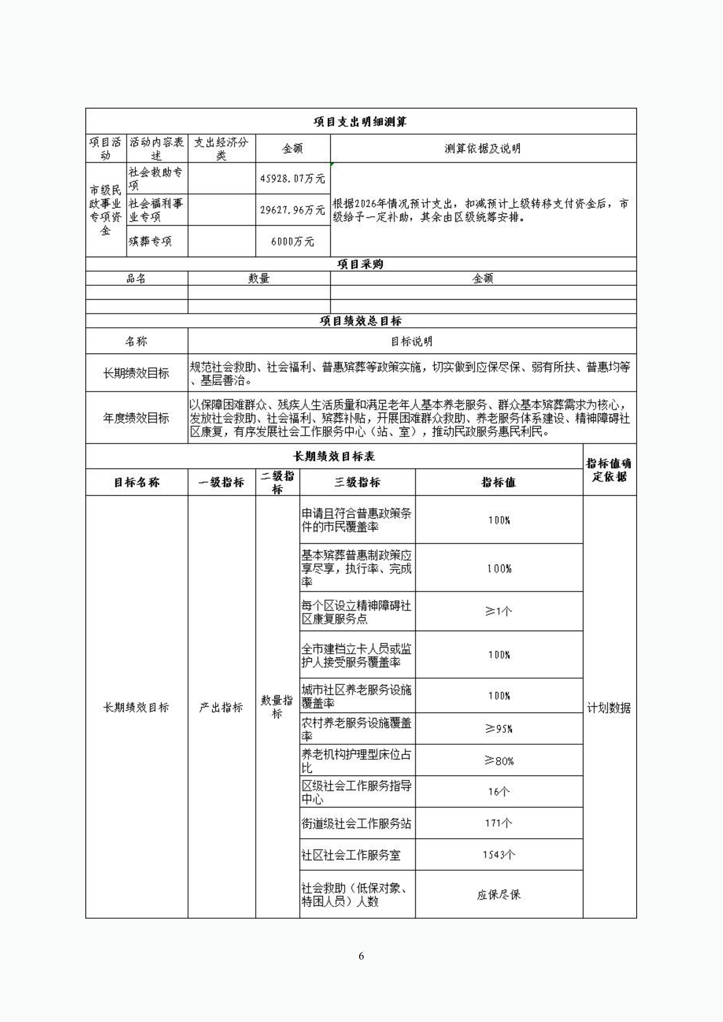 体育投注网站