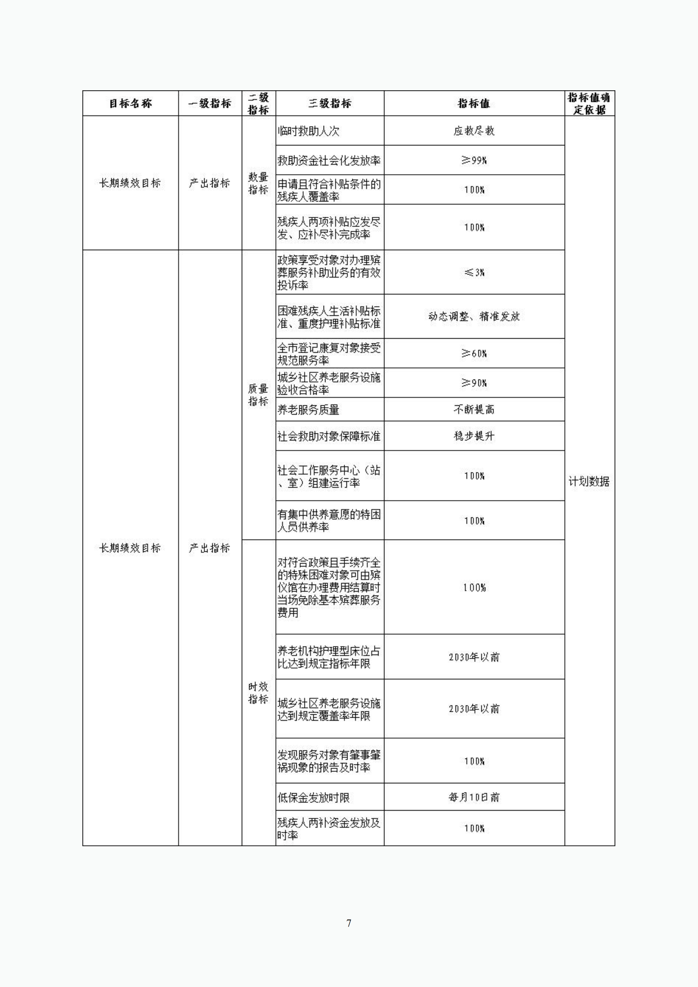 体育投注网站