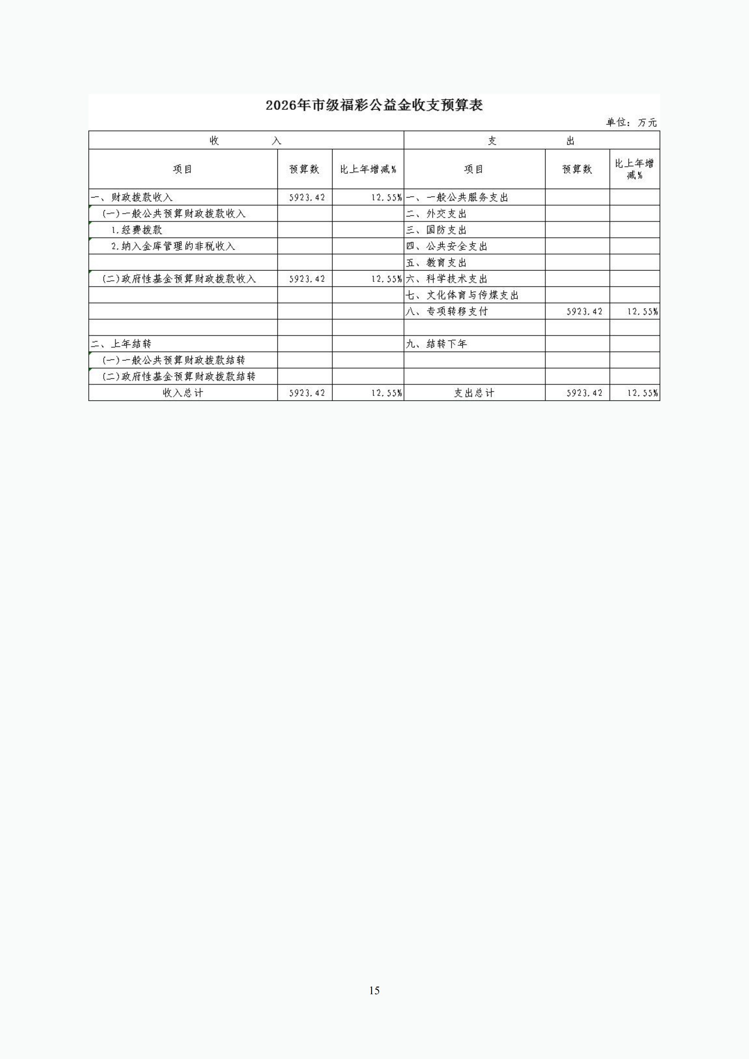 体育投注网站