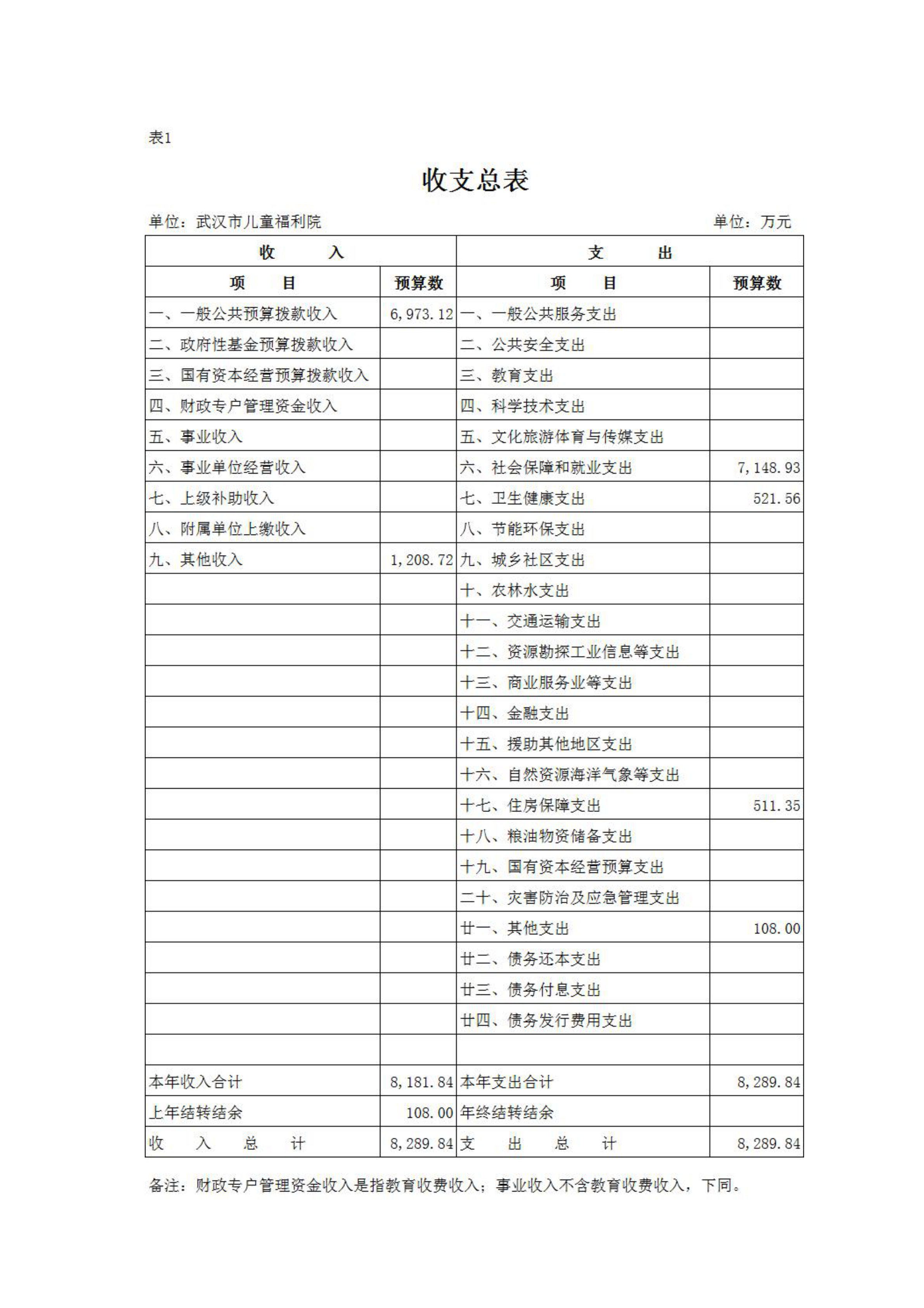 体育投注网站