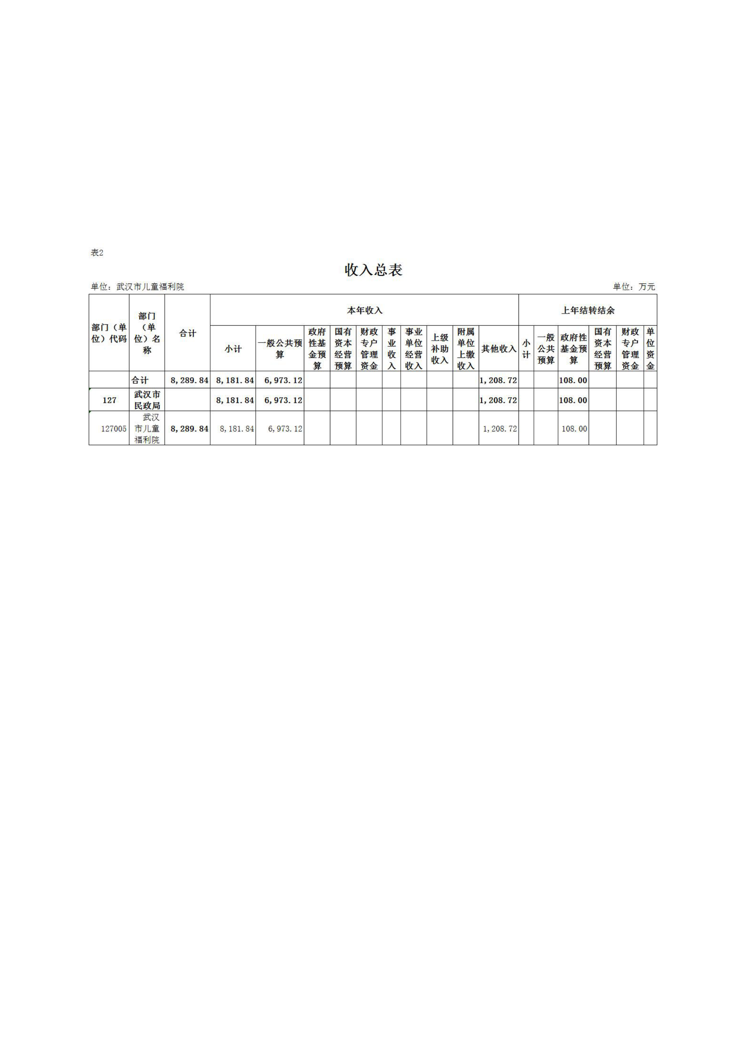 体育投注网站