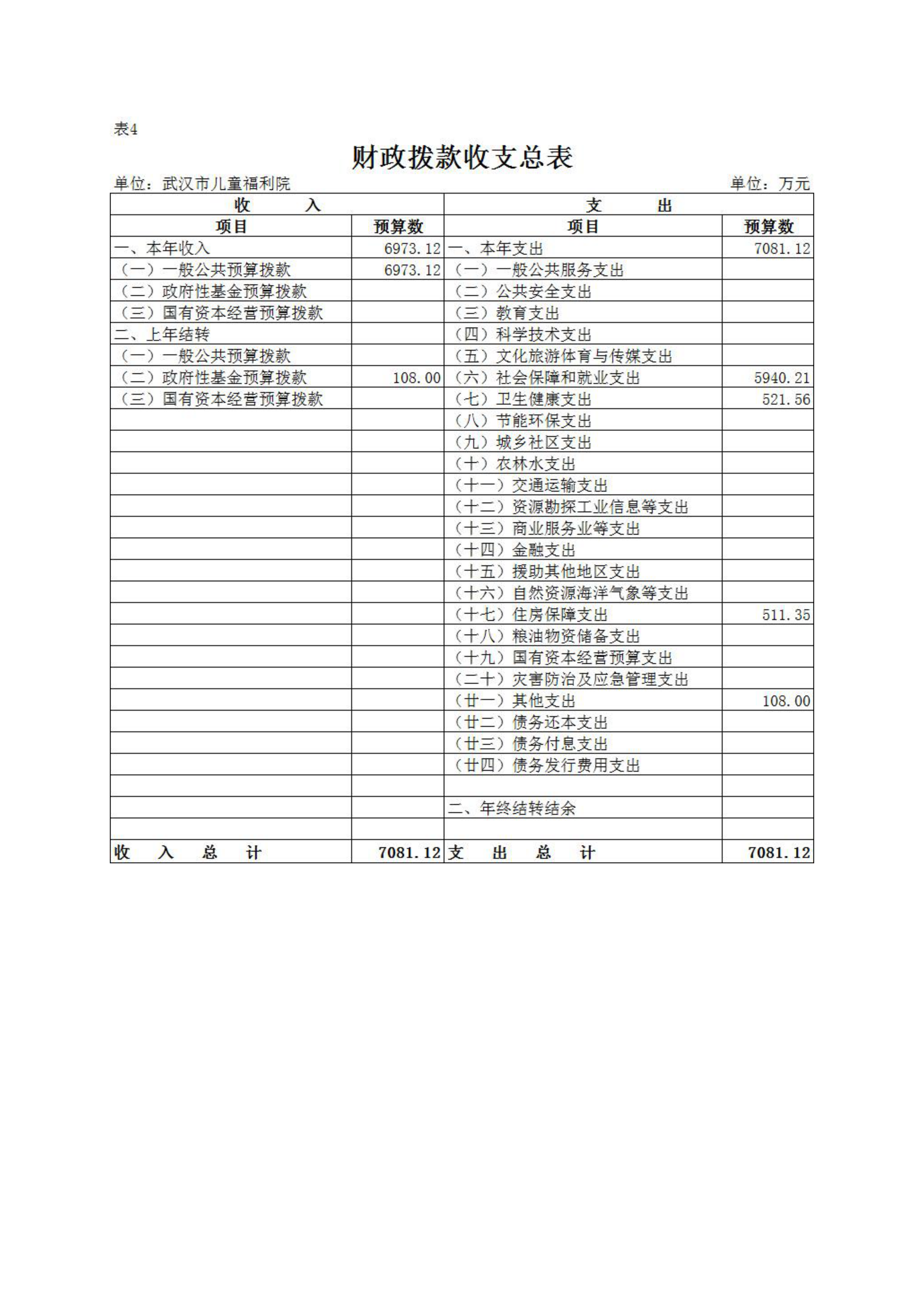 体育投注网站