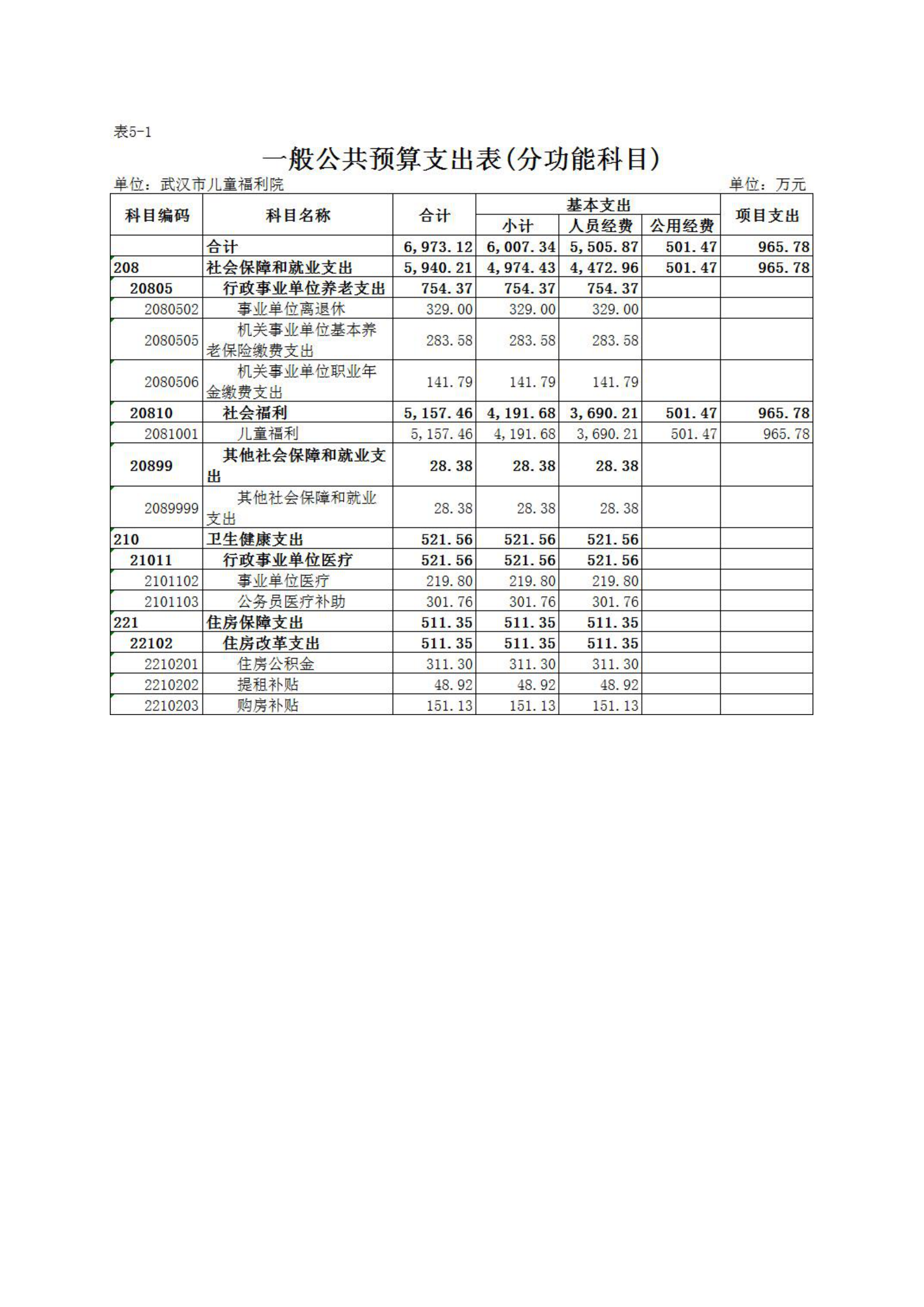 体育投注网站