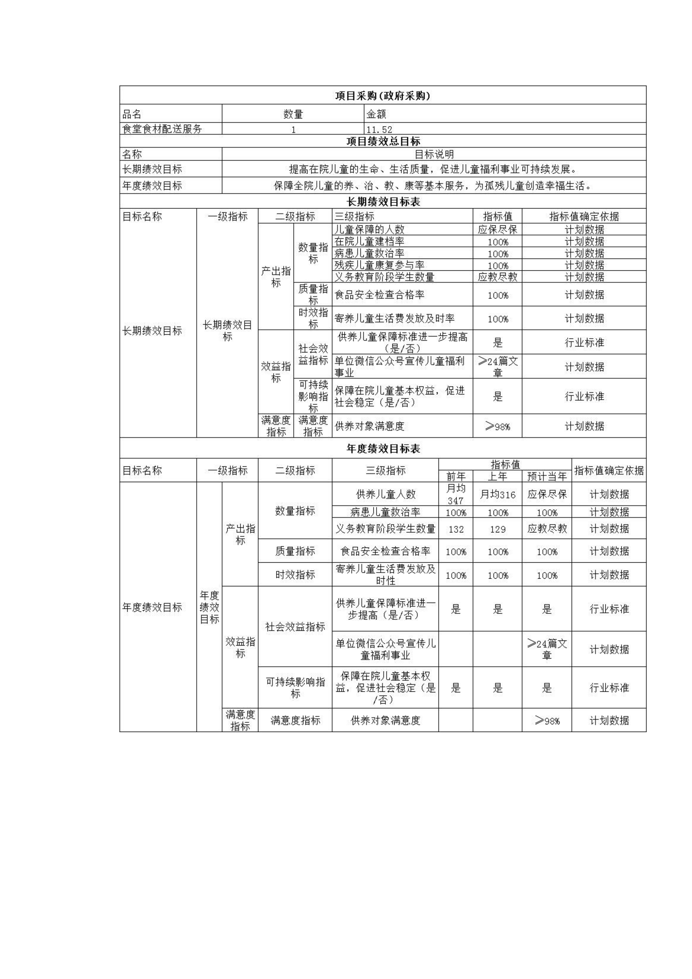 体育投注网站