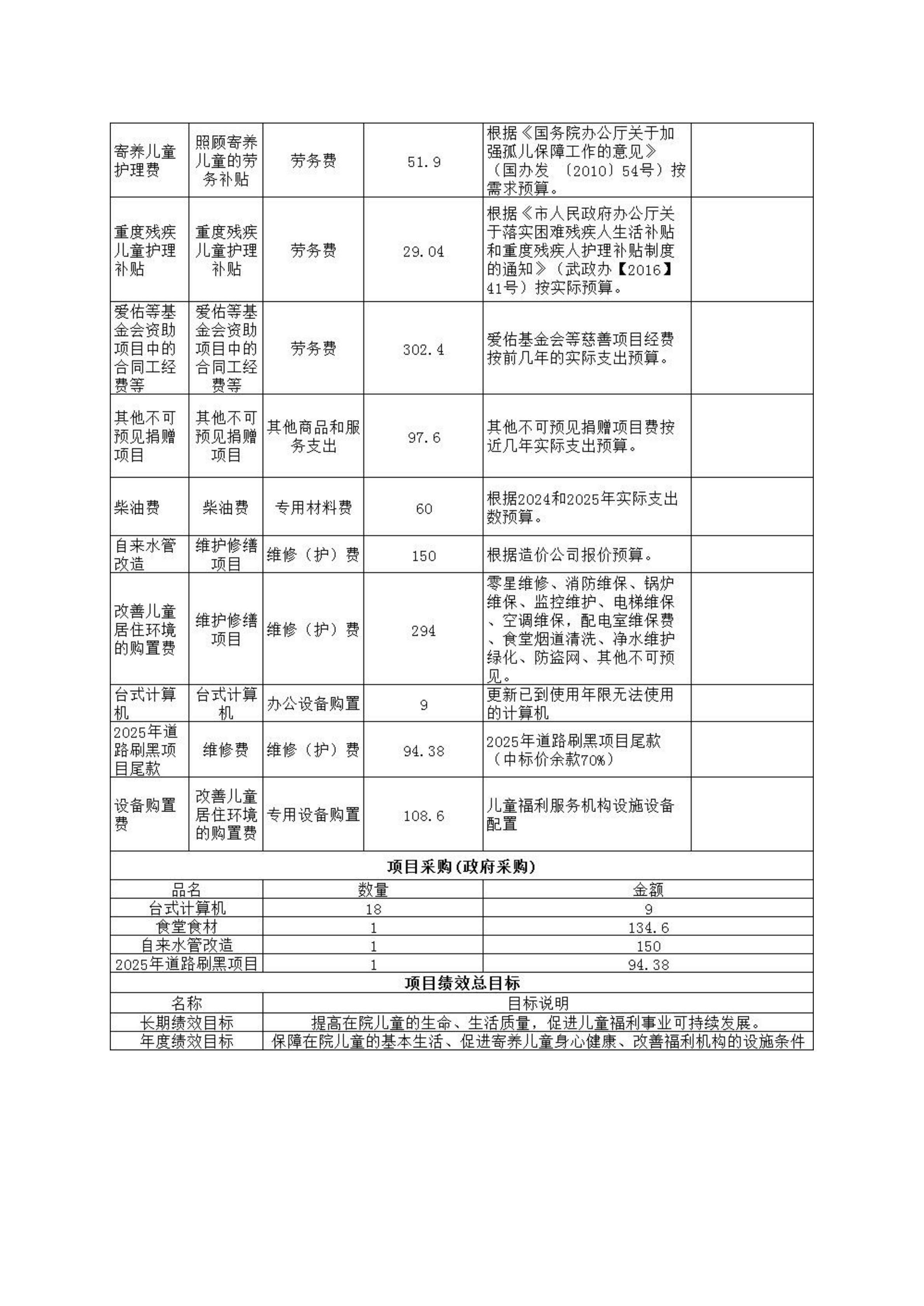 体育投注网站