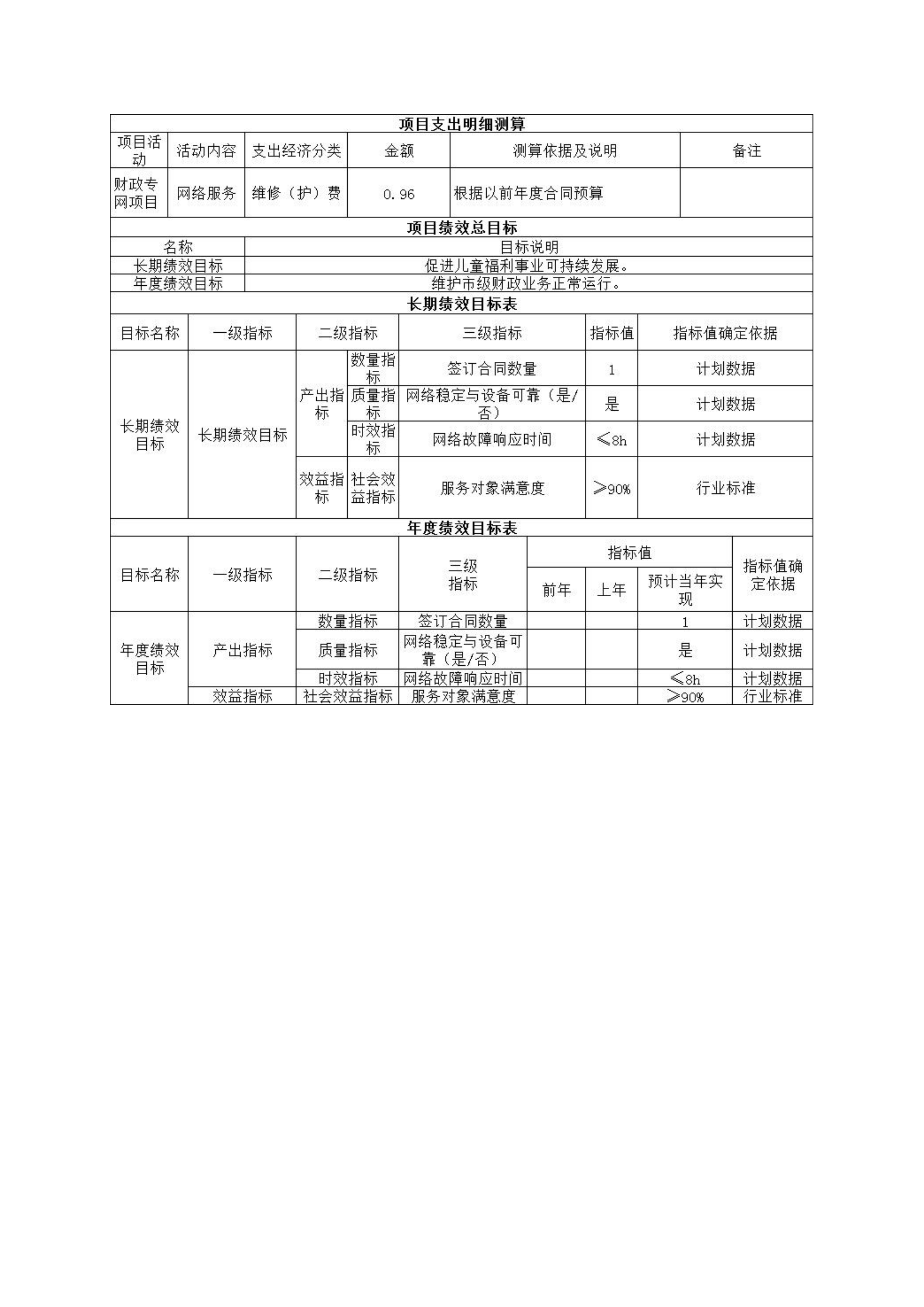 体育投注网站