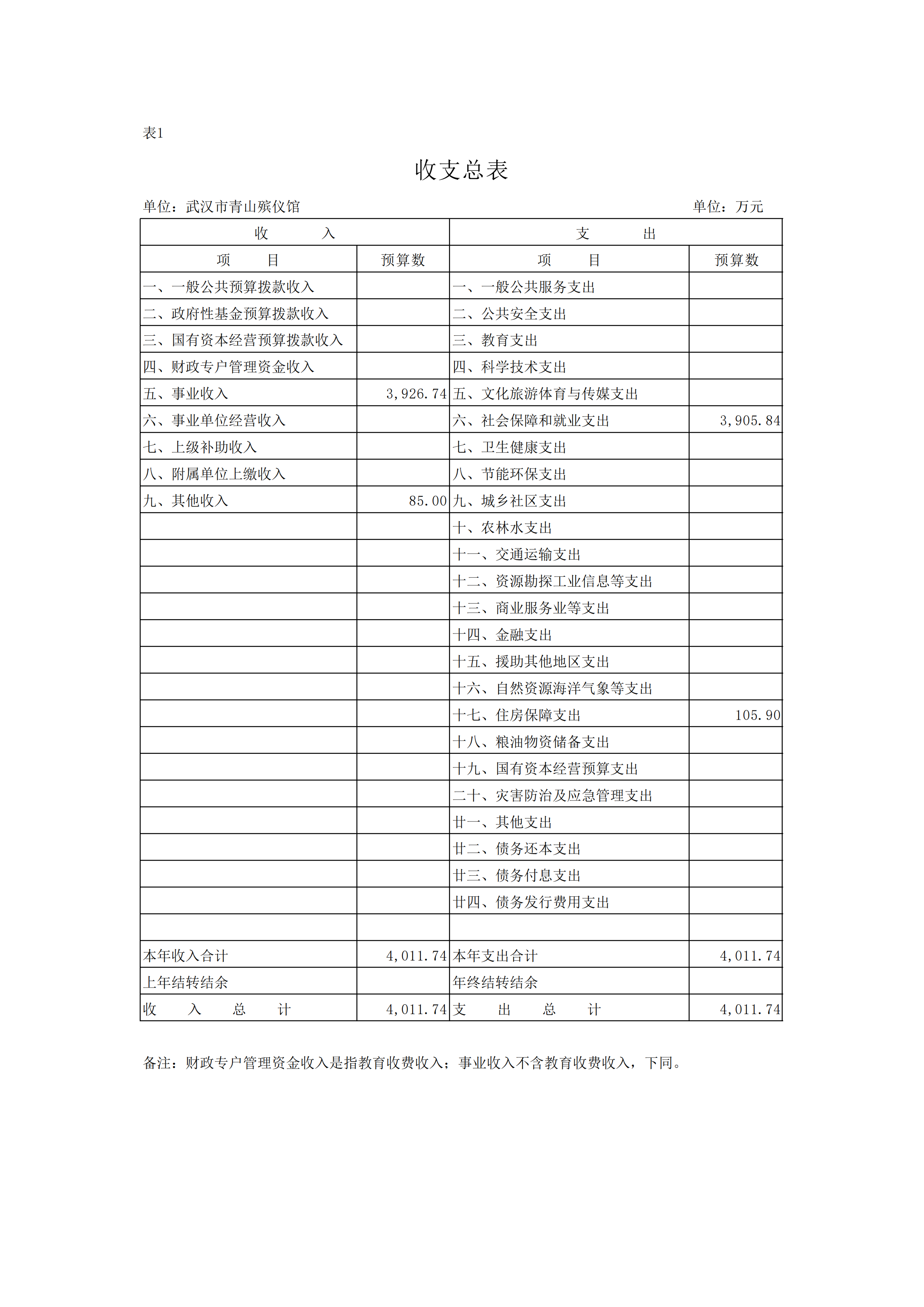 体育投注网站