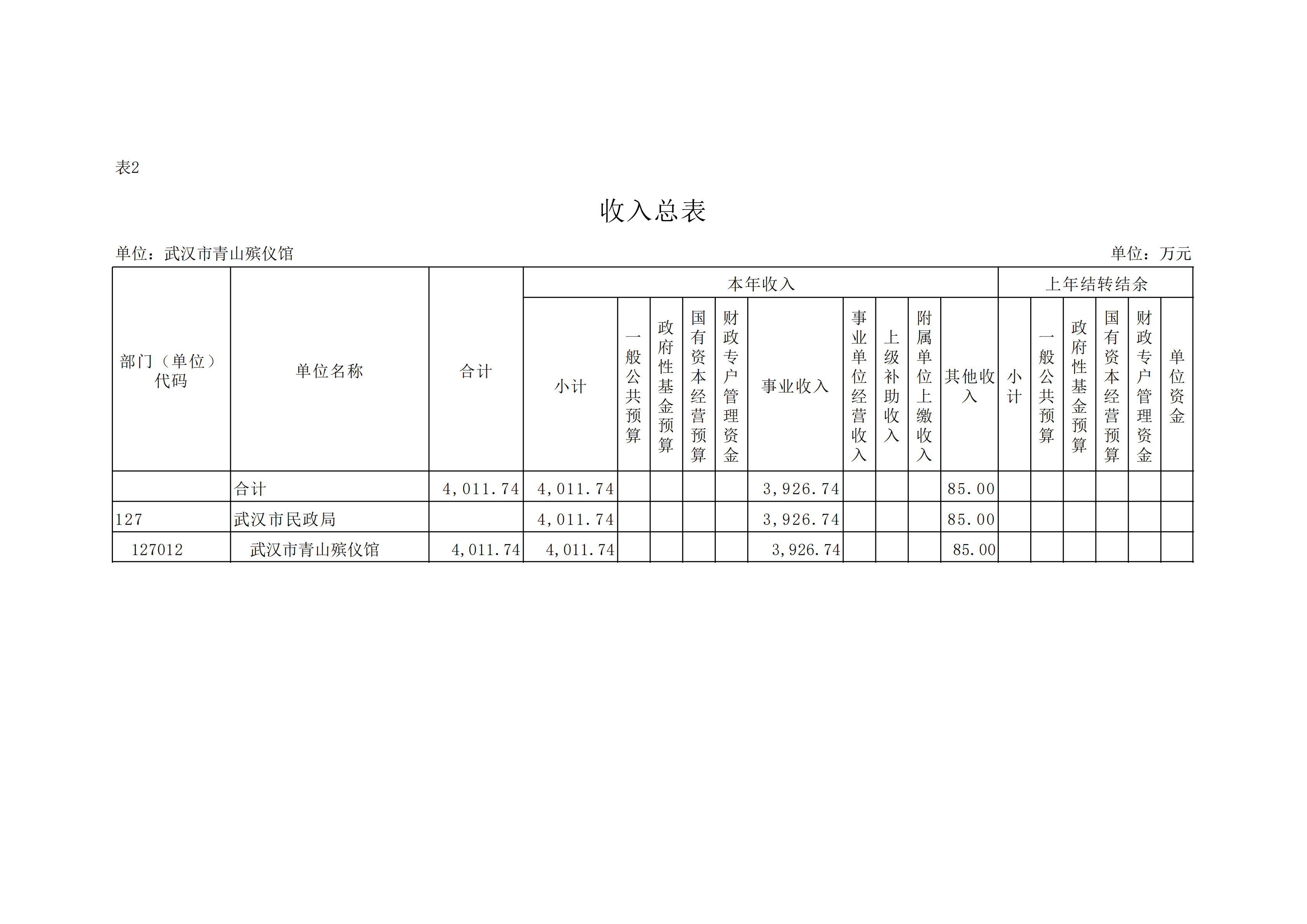体育投注网站