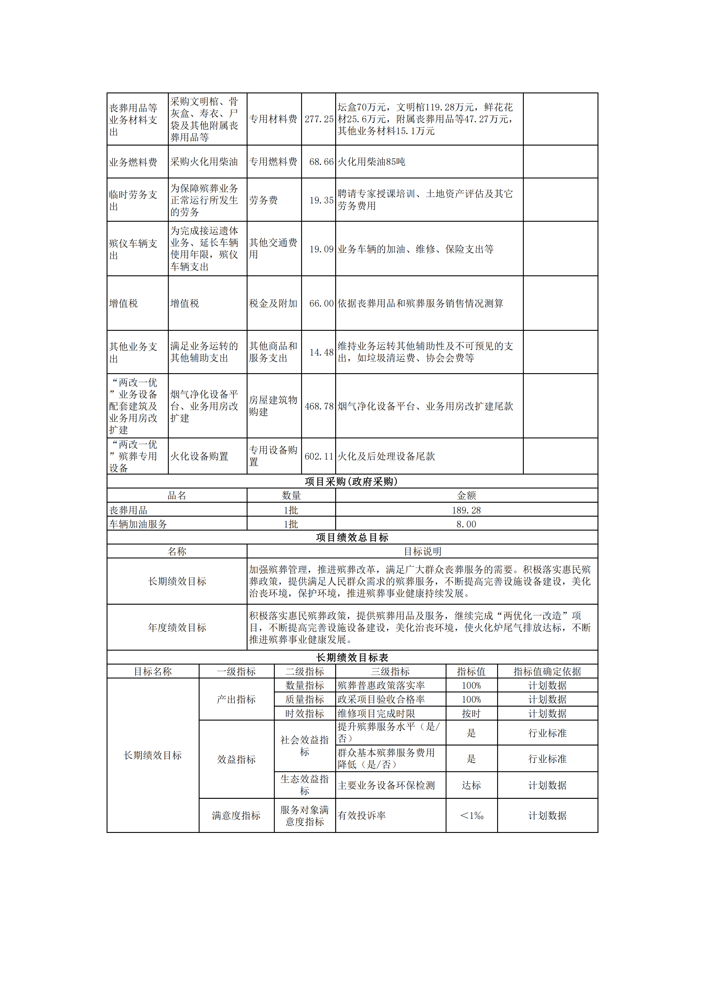 体育投注网站