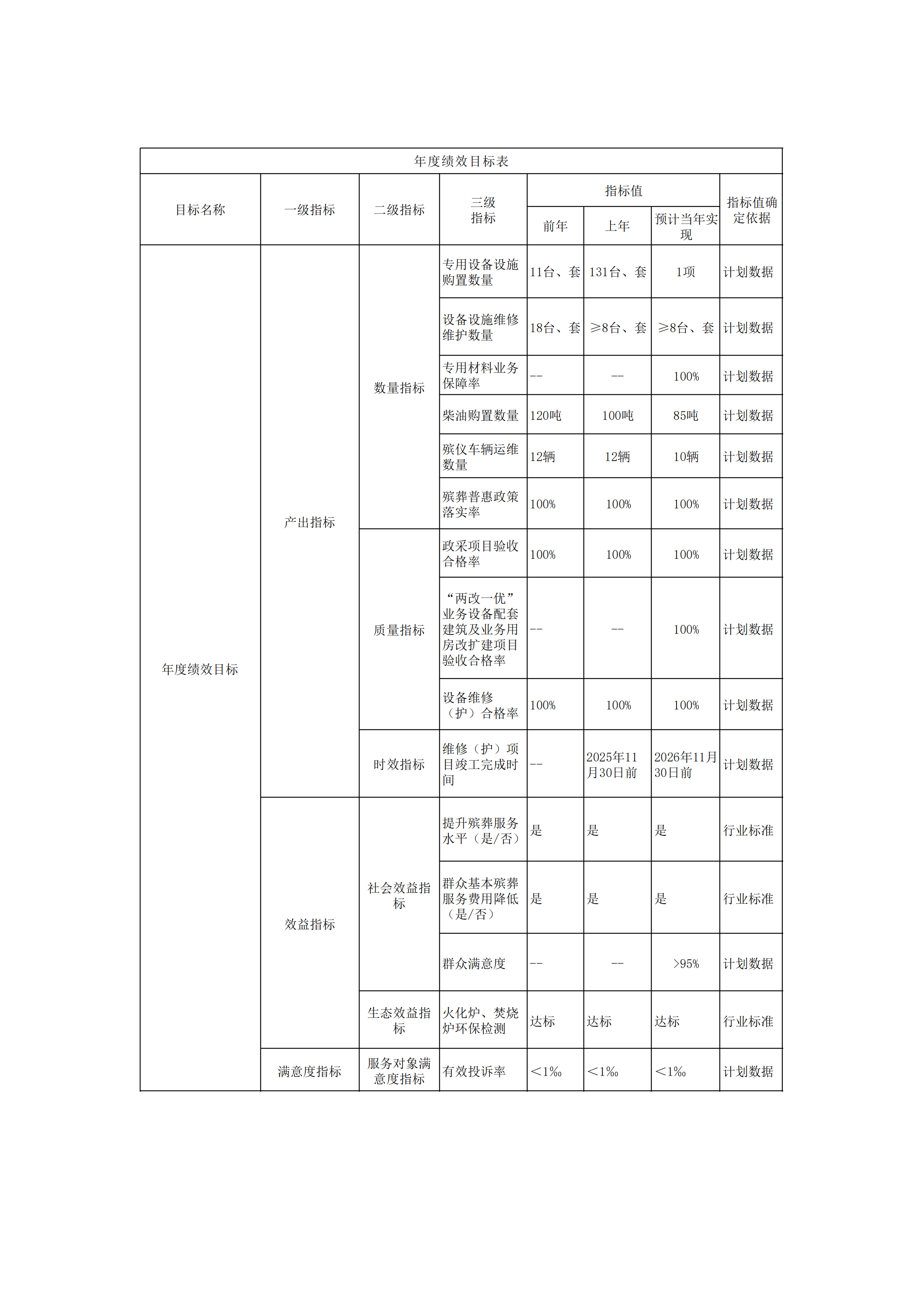 体育投注网站