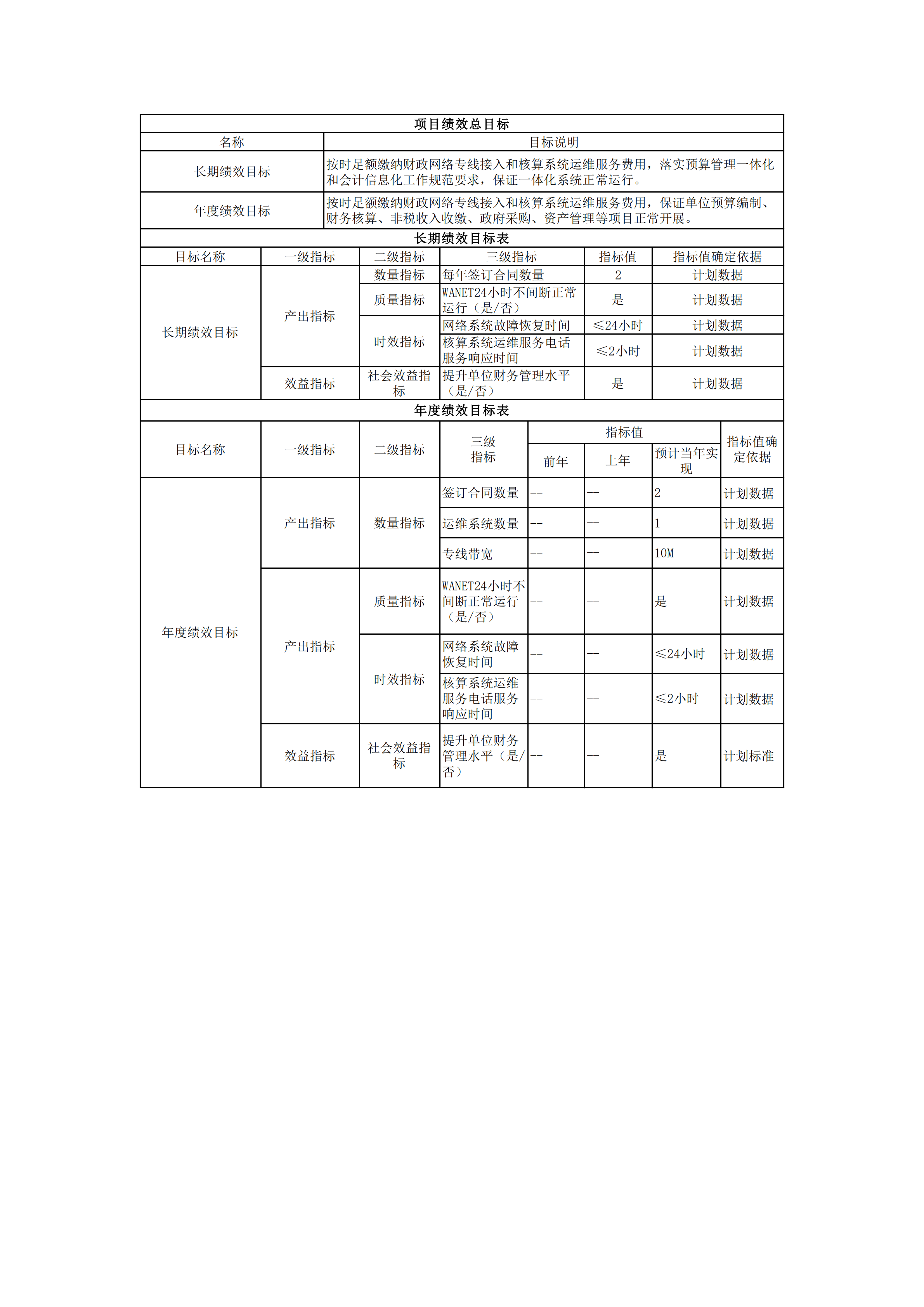 体育投注网站