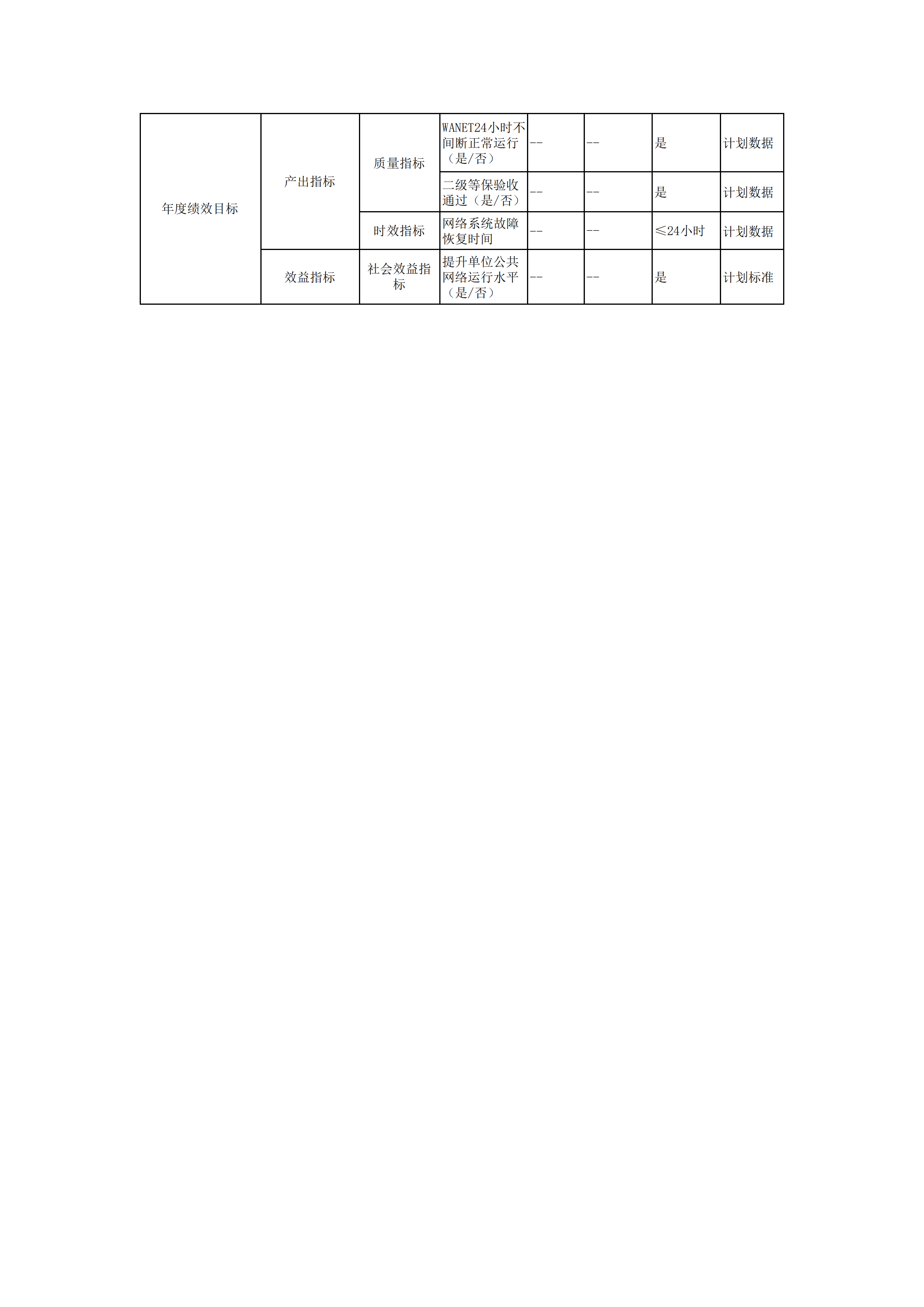 体育投注网站