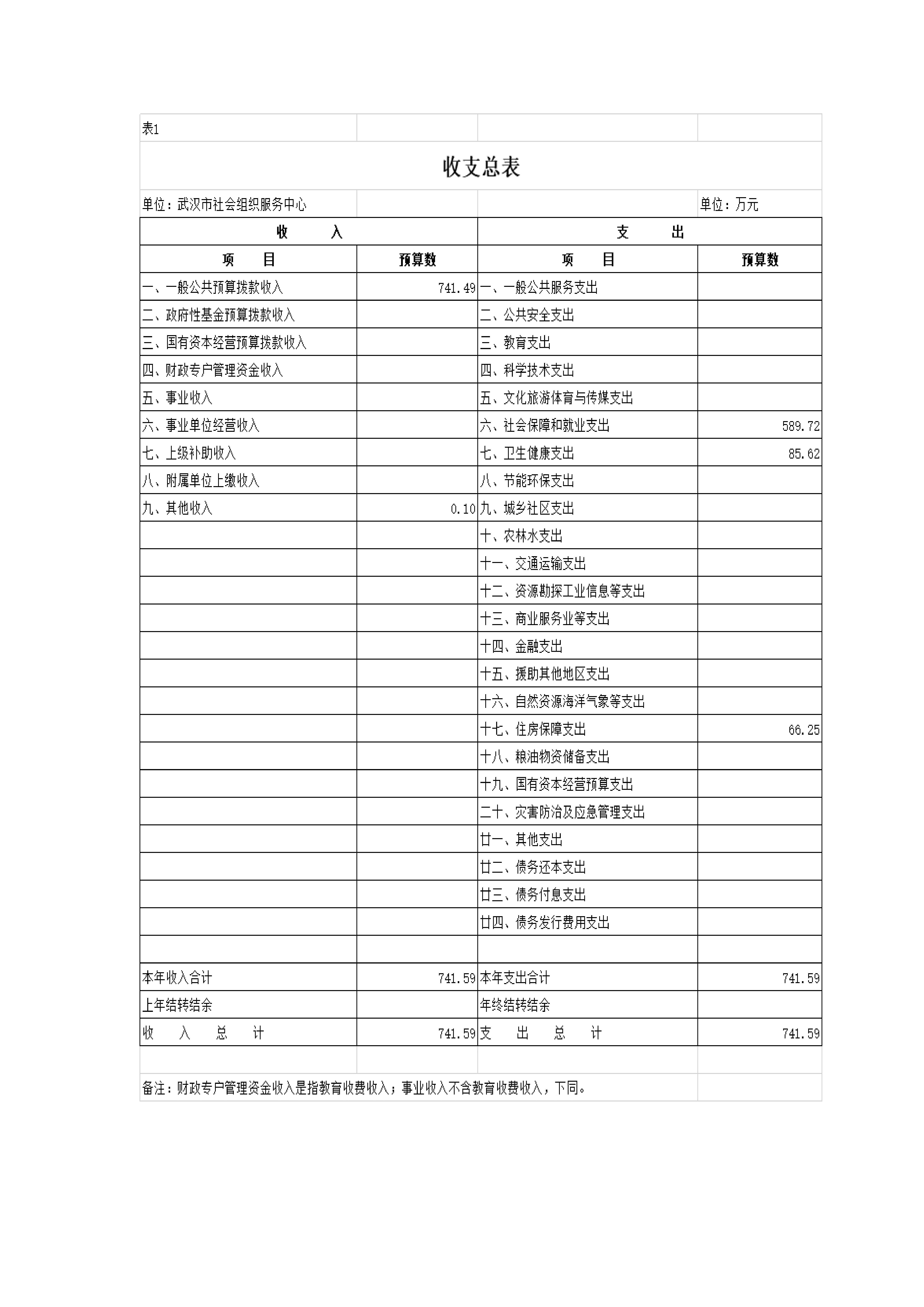 体育投注网站