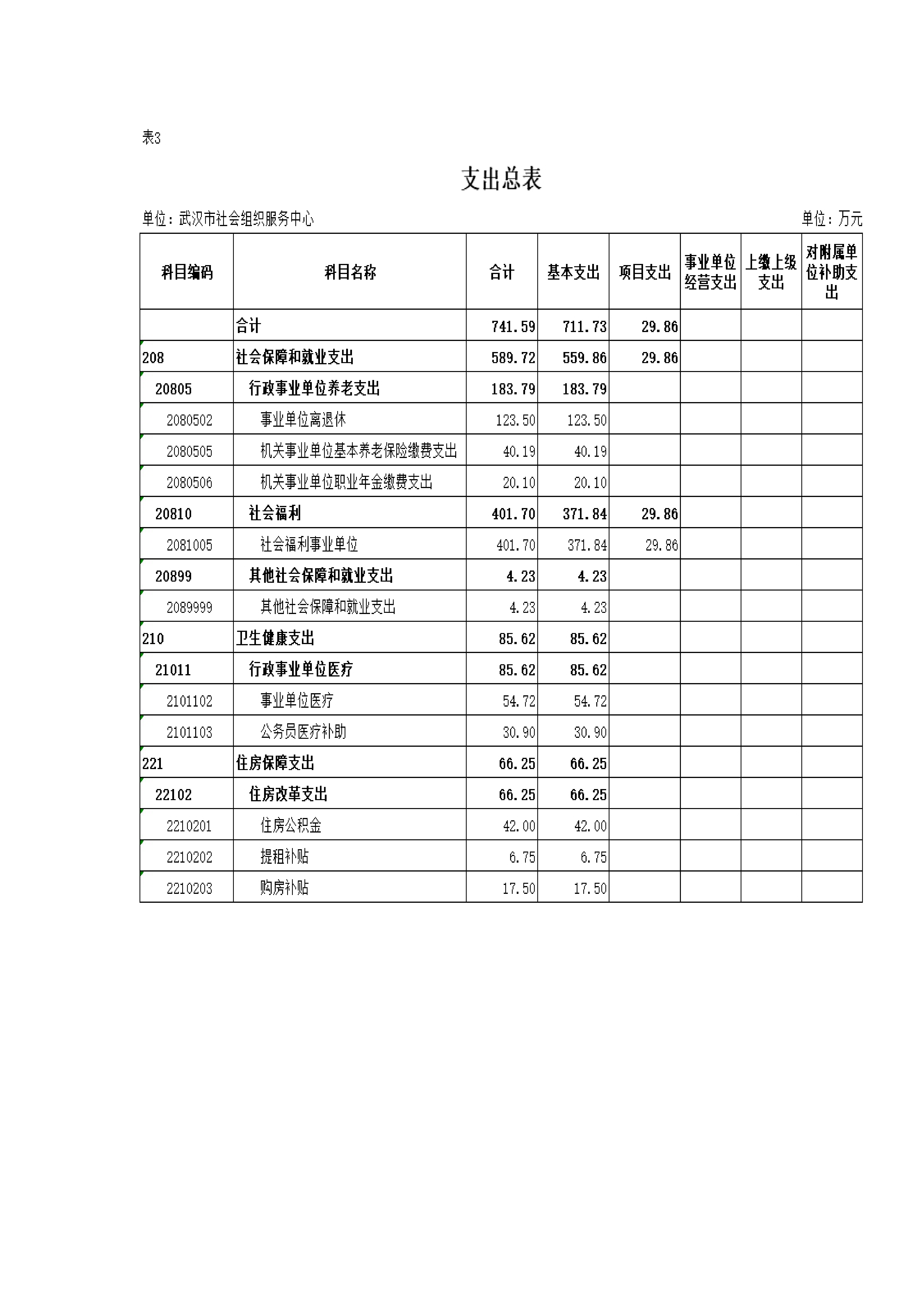 体育投注网站